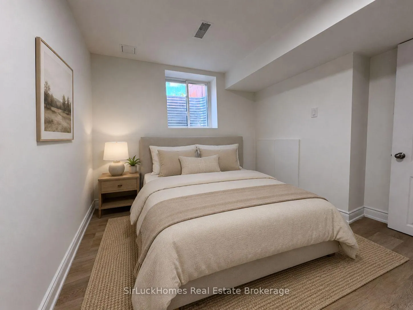 Photo 13 of 78 Starhill Crescent, Brampton, Sandringham-Wellington — HOMEH