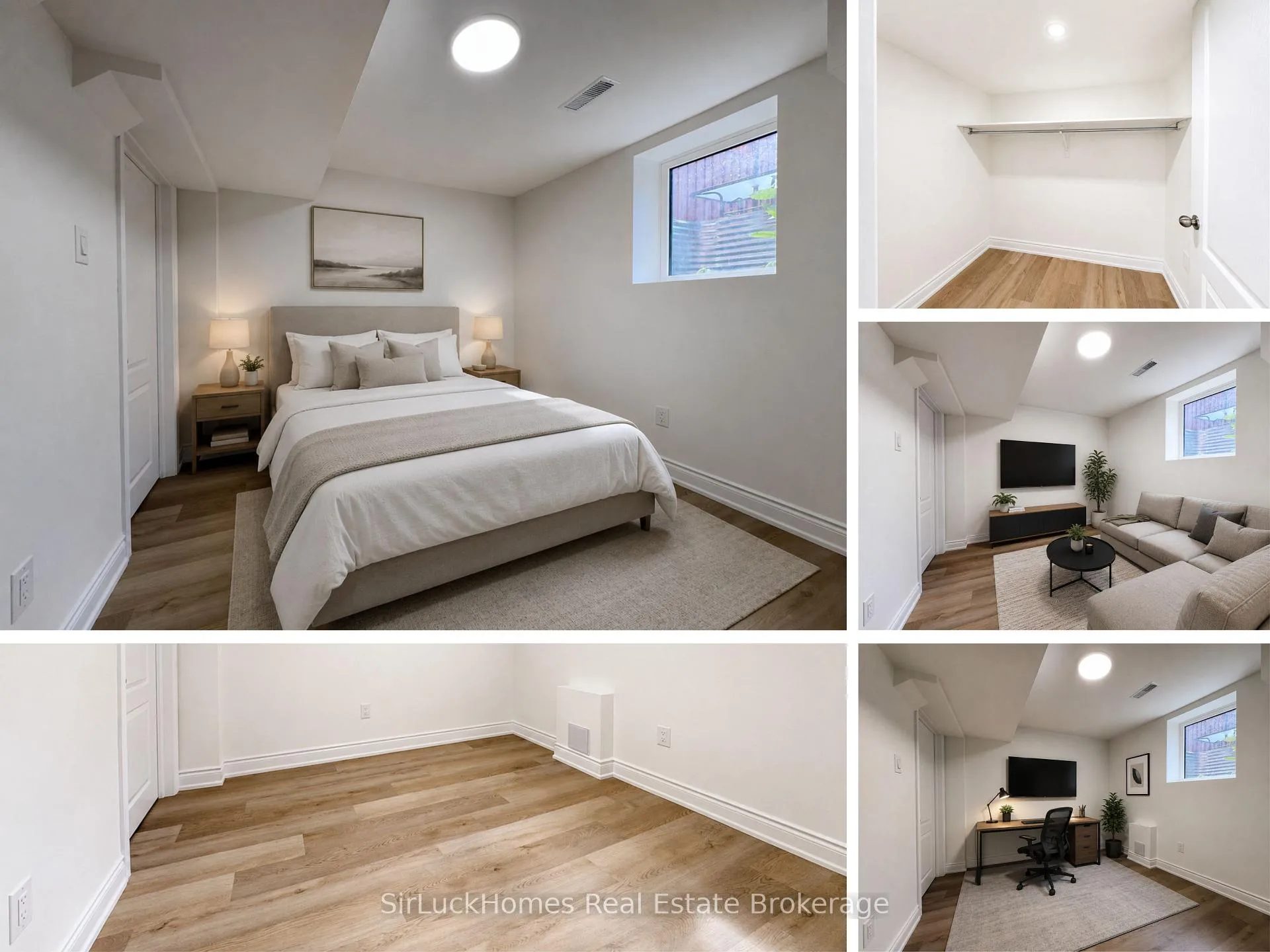 Photo 15 of 78 Starhill Crescent, Brampton, Sandringham-Wellington — HOMEH