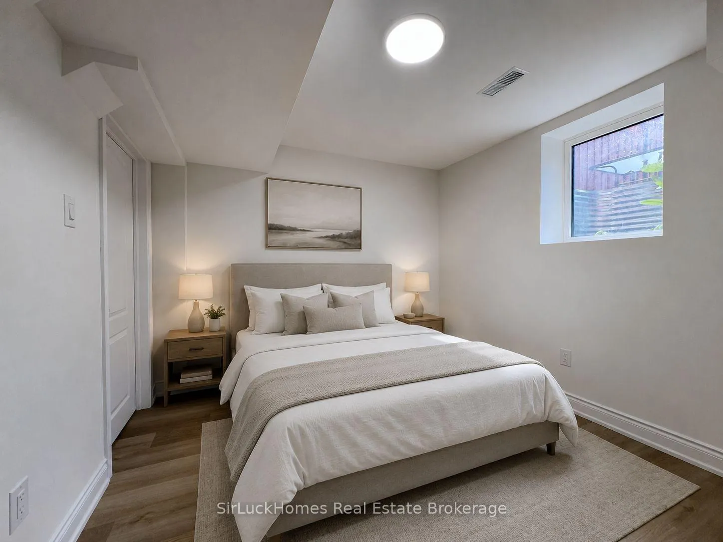 Photo 16 of 78 Starhill Crescent, Brampton, Sandringham-Wellington — HOMEH