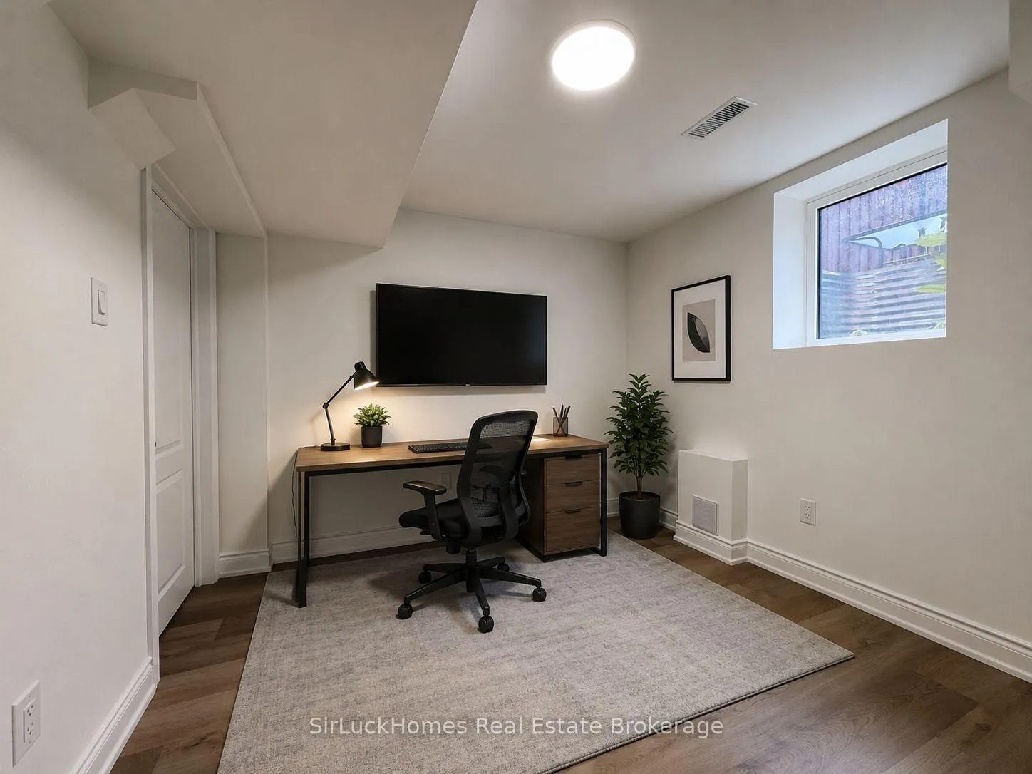 Photo 17 of 78 Starhill Crescent, Brampton, Sandringham-Wellington — HOMEH