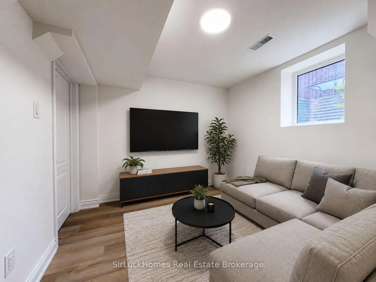 Photo 18 of 78 Starhill Crescent, Brampton, Sandringham-Wellington — HOMEH