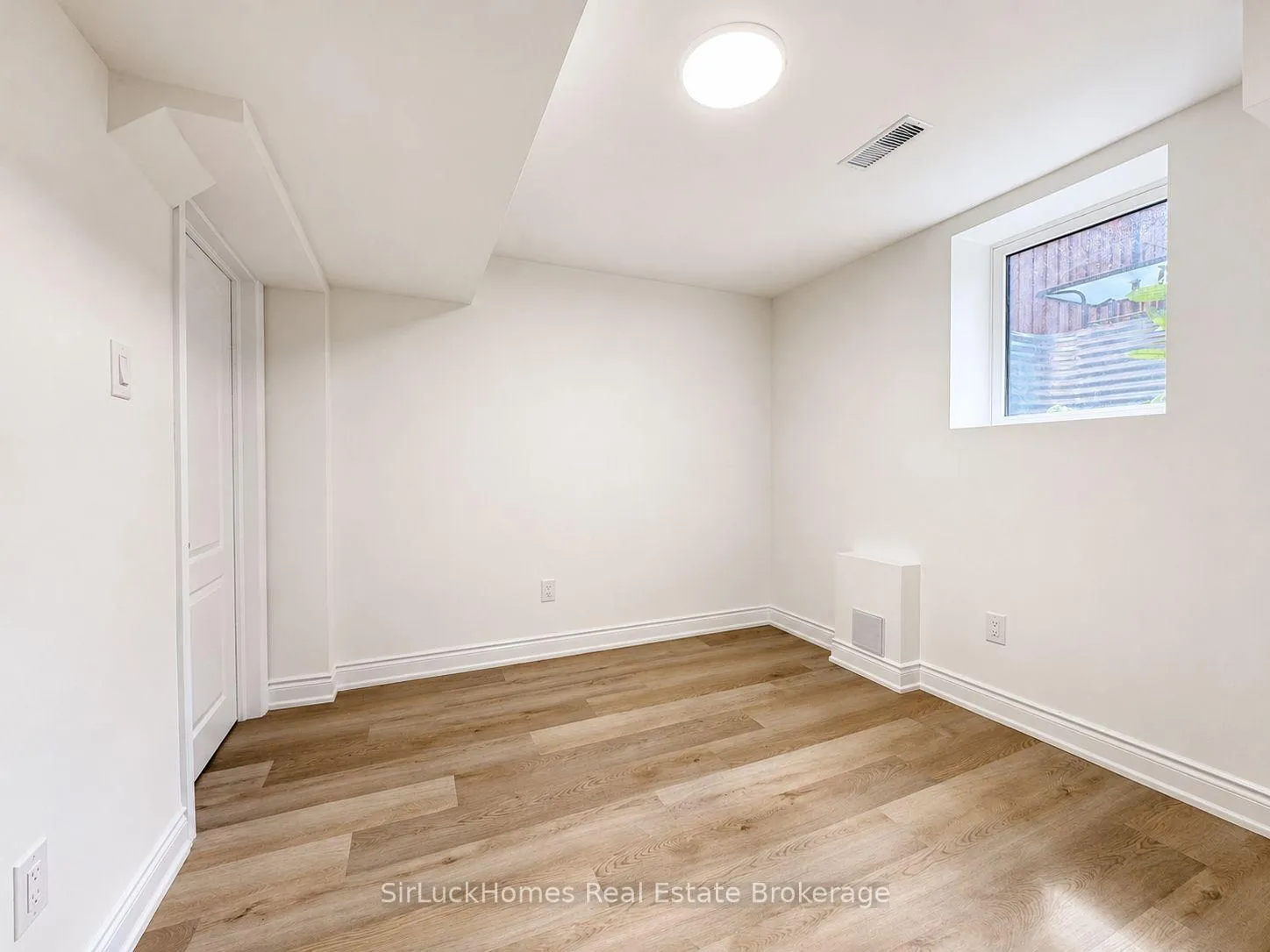 Photo 19 of 78 Starhill Crescent, Brampton, Sandringham-Wellington — HOMEH