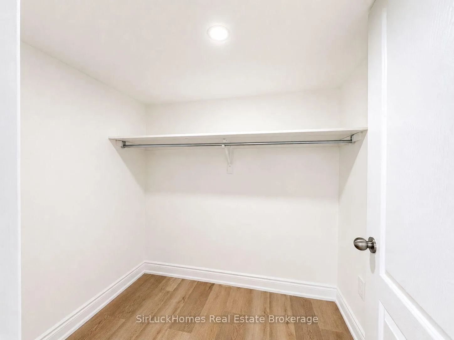 Photo 21 of 78 Starhill Crescent, Brampton, Sandringham-Wellington — HOMEH