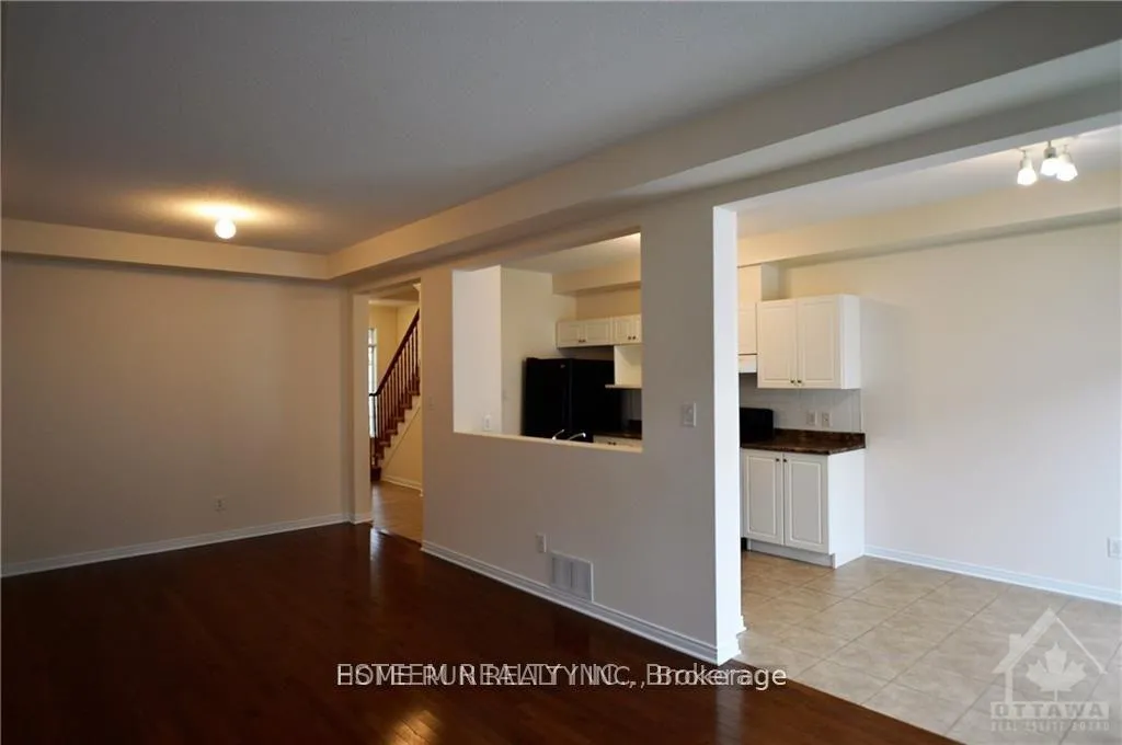 Photo 6 of 567 Ashbourne Crescent, Ottawa, Barrhaven - Stonebridge — HOMEH
