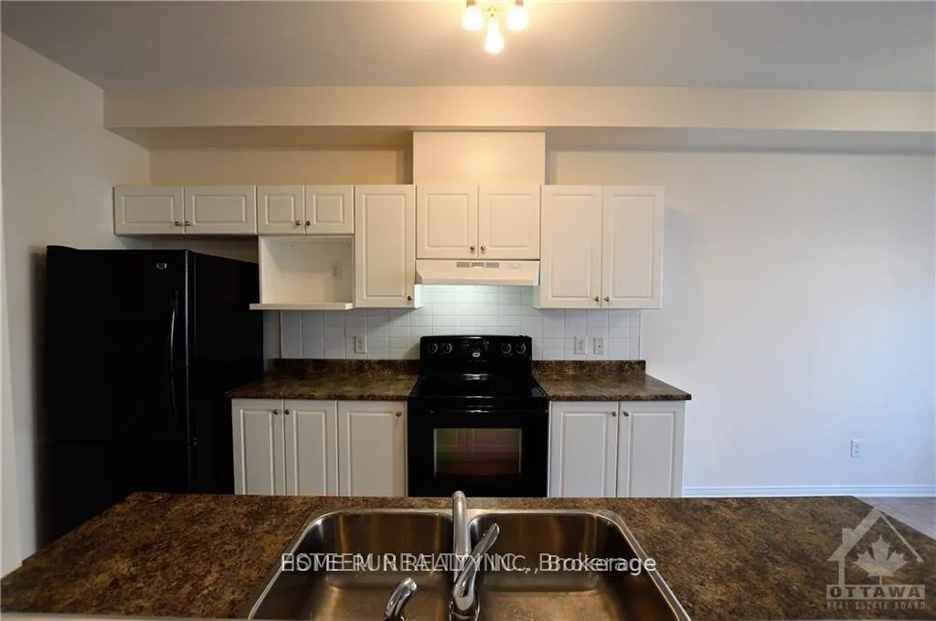 Photo 8 of 567 Ashbourne Crescent, Ottawa, Barrhaven - Stonebridge — HOMEH