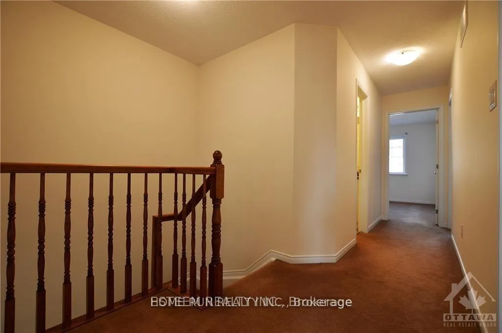 Photo 10 of 567 Ashbourne Crescent, Ottawa, Barrhaven - Stonebridge — HOMEH