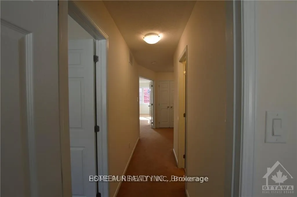 Photo 11 of 567 Ashbourne Crescent, Ottawa, Barrhaven - Stonebridge — HOMEH