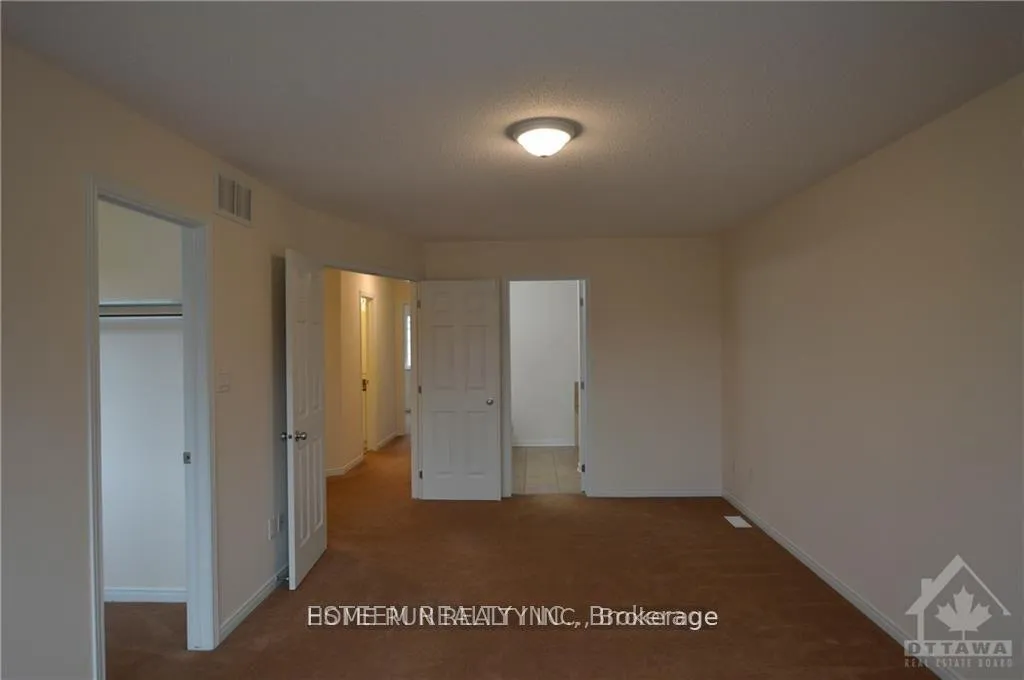 Photo 12 of 567 Ashbourne Crescent, Ottawa, Barrhaven - Stonebridge — HOMEH