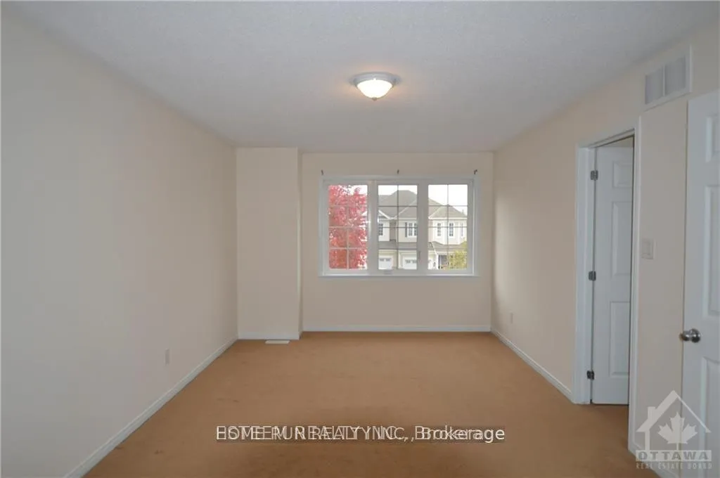 Photo 13 of 567 Ashbourne Crescent, Ottawa, Barrhaven - Stonebridge — HOMEH