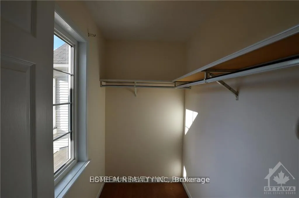 Photo 14 of 567 Ashbourne Crescent, Ottawa, Barrhaven - Stonebridge — HOMEH