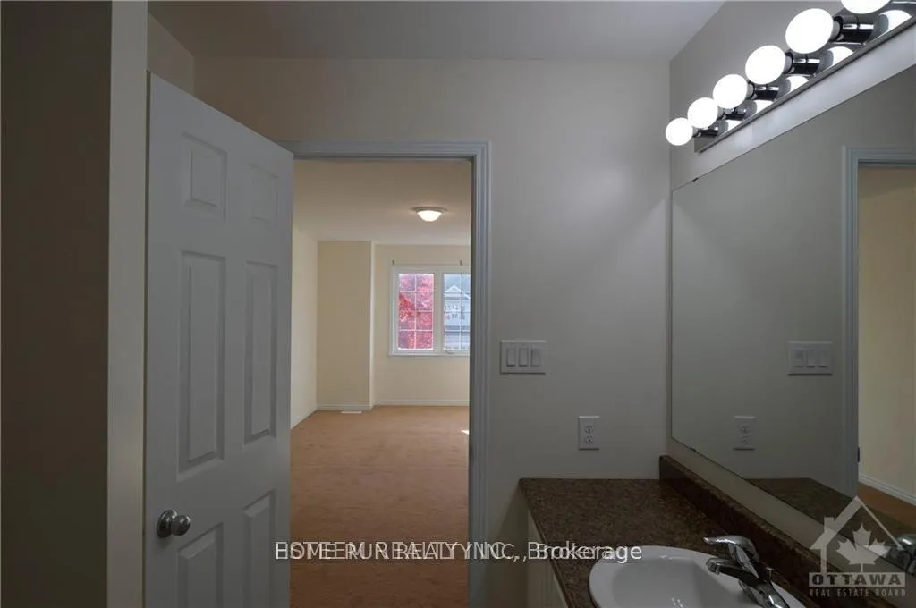 Photo 15 of 567 Ashbourne Crescent, Ottawa, Barrhaven - Stonebridge — HOMEH