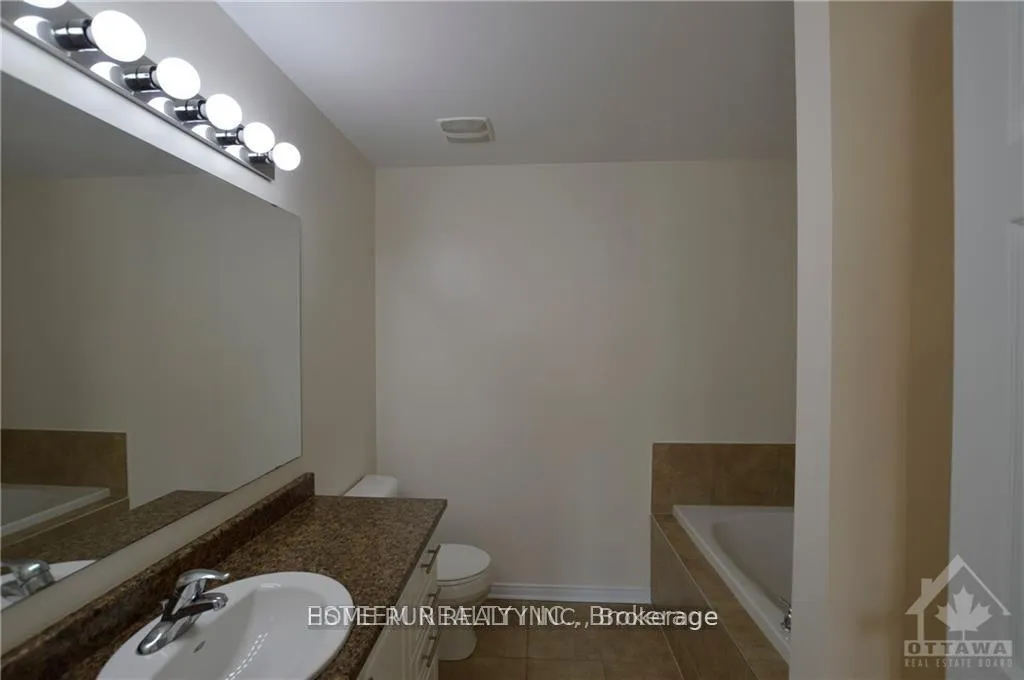 Photo 16 of 567 Ashbourne Crescent, Ottawa, Barrhaven - Stonebridge — HOMEH