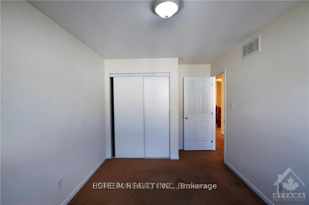 Photo 17 of 567 Ashbourne Crescent, Ottawa, Barrhaven - Stonebridge — HOMEH