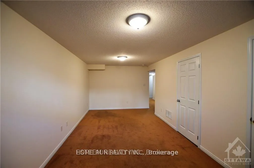 Photo 19 of 567 Ashbourne Crescent, Ottawa, Barrhaven - Stonebridge — HOMEH