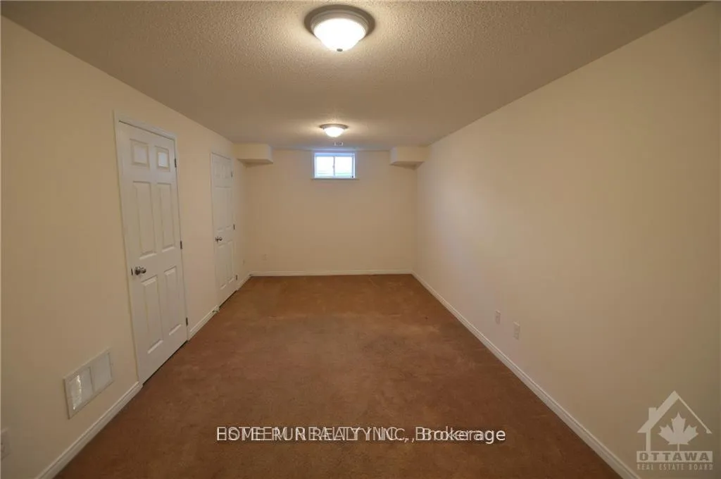 Photo 20 of 567 Ashbourne Crescent, Ottawa, Barrhaven - Stonebridge — HOMEH