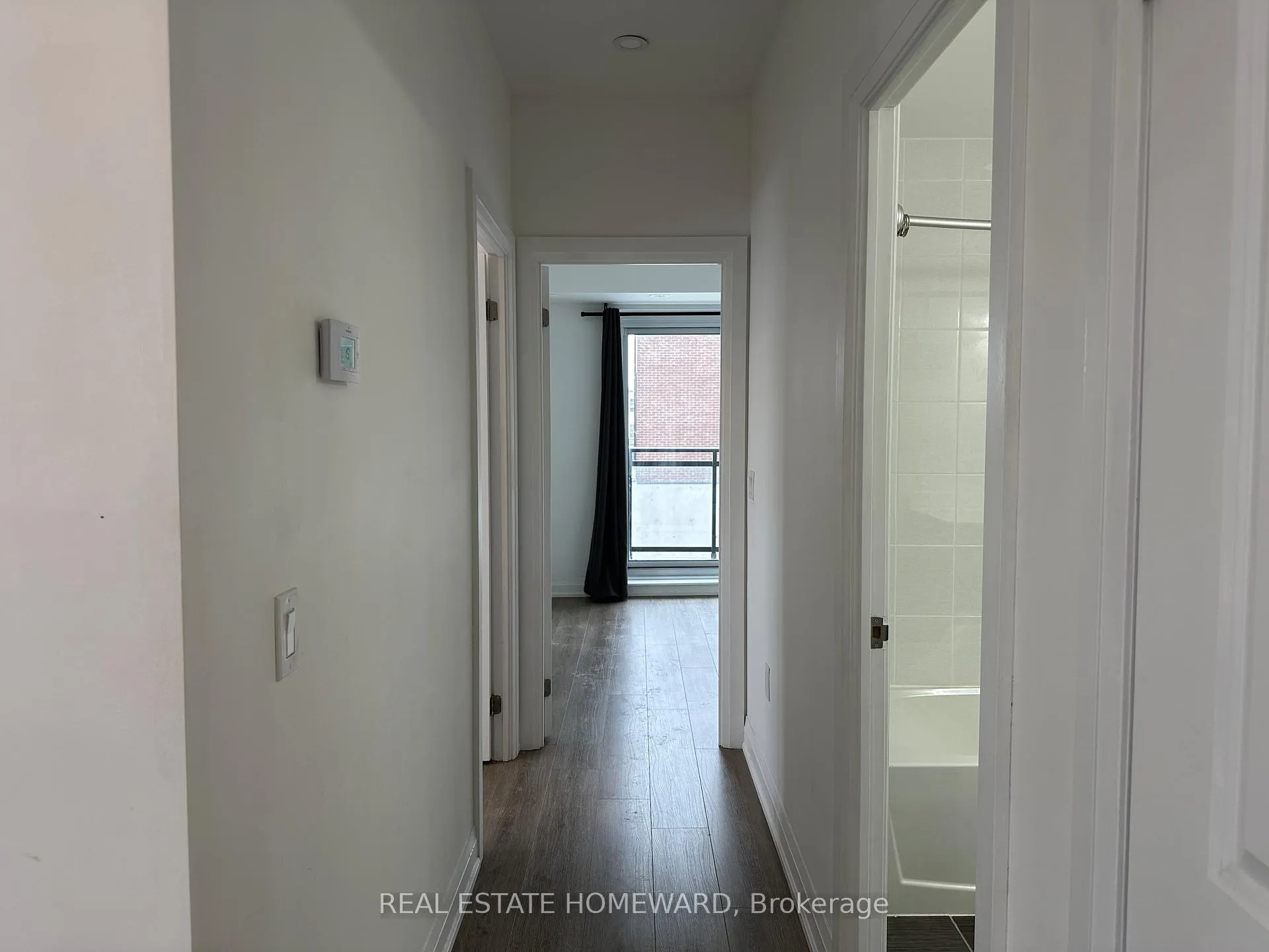 Photo 18 of Unit C103, 5299 Highway 7, Vaughan, Vaughan Grove — HOMEH