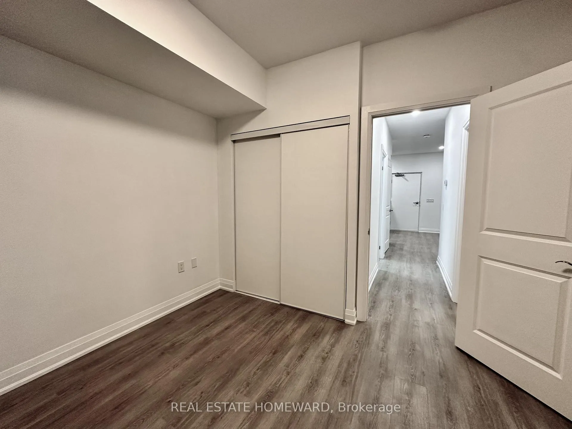 Photo 20 of Unit C103, 5299 Highway 7, Vaughan, Vaughan Grove — HOMEH