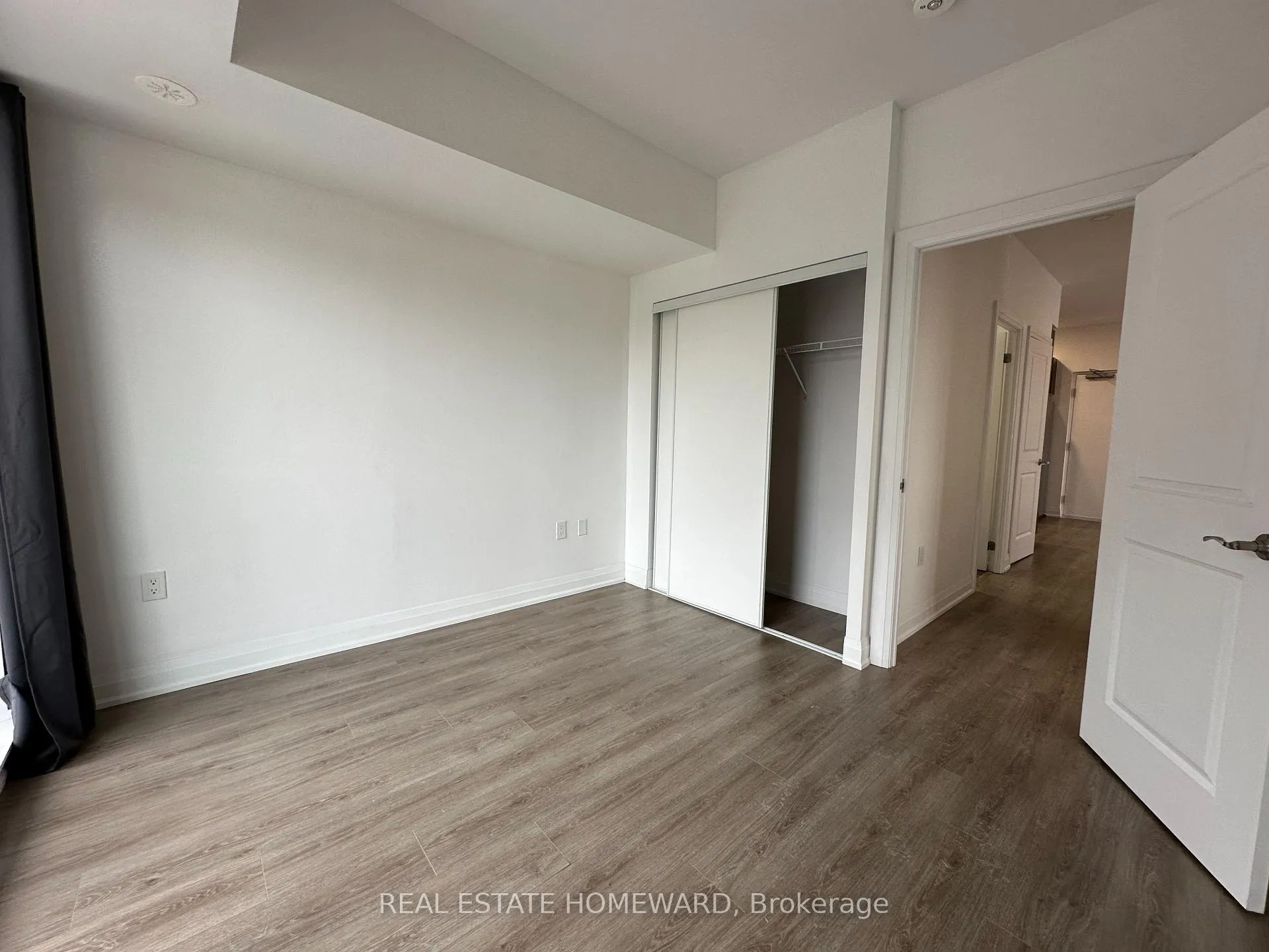 Photo 21 of Unit C103, 5299 Highway 7, Vaughan, Vaughan Grove — HOMEH