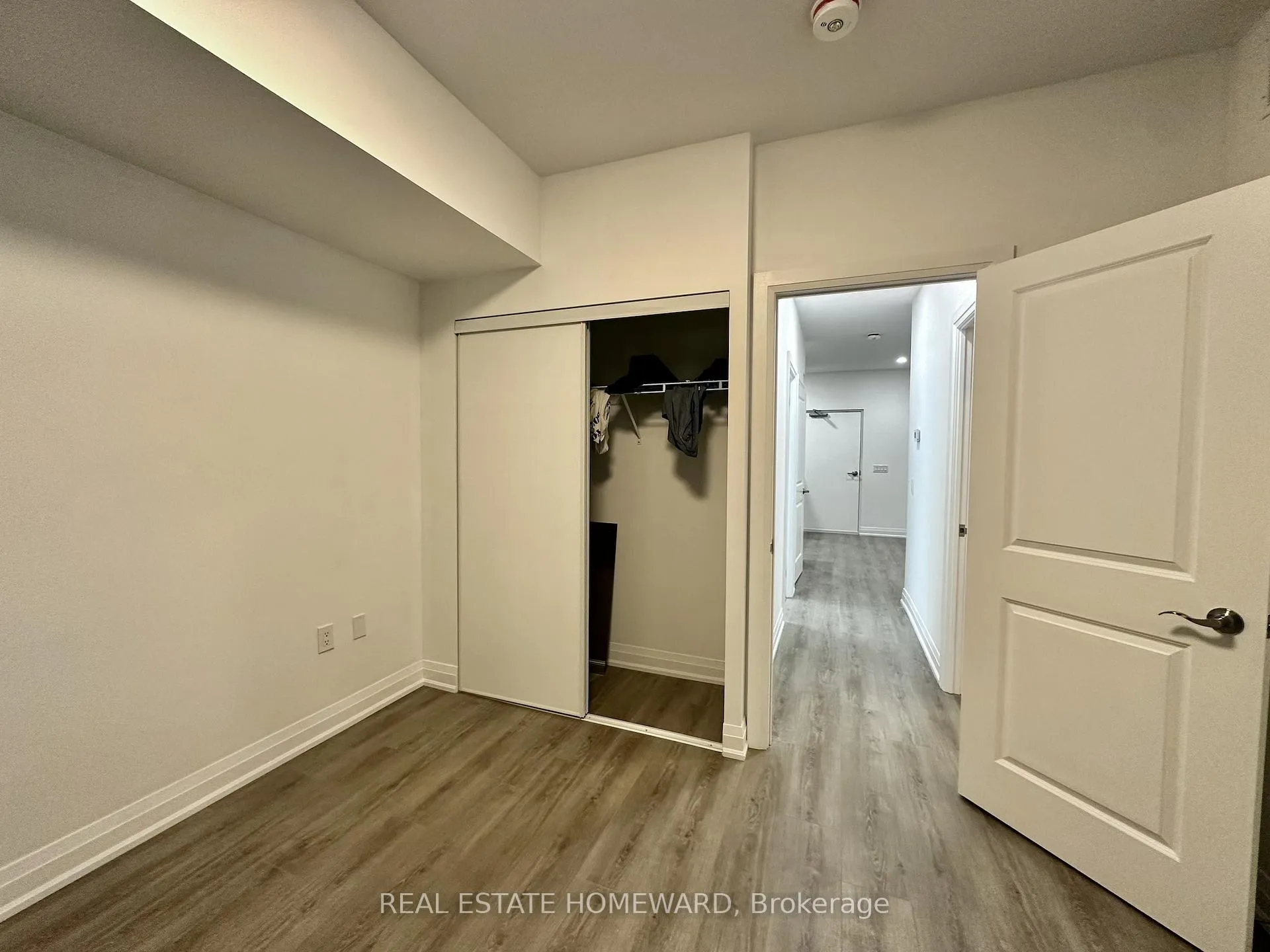 Photo 22 of Unit C103, 5299 Highway 7, Vaughan, Vaughan Grove — HOMEH