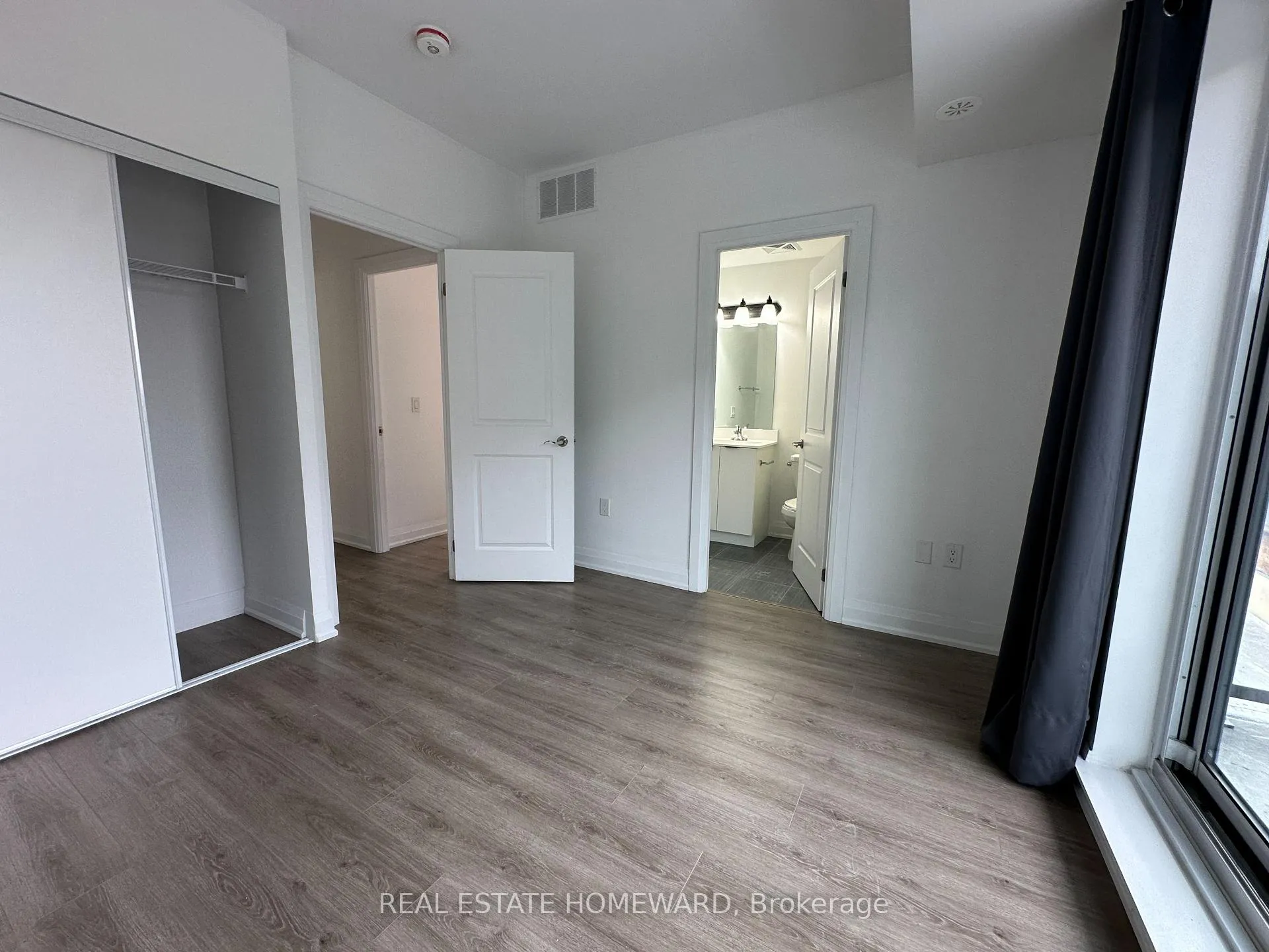 Photo 24 of Unit C103, 5299 Highway 7, Vaughan, Vaughan Grove — HOMEH