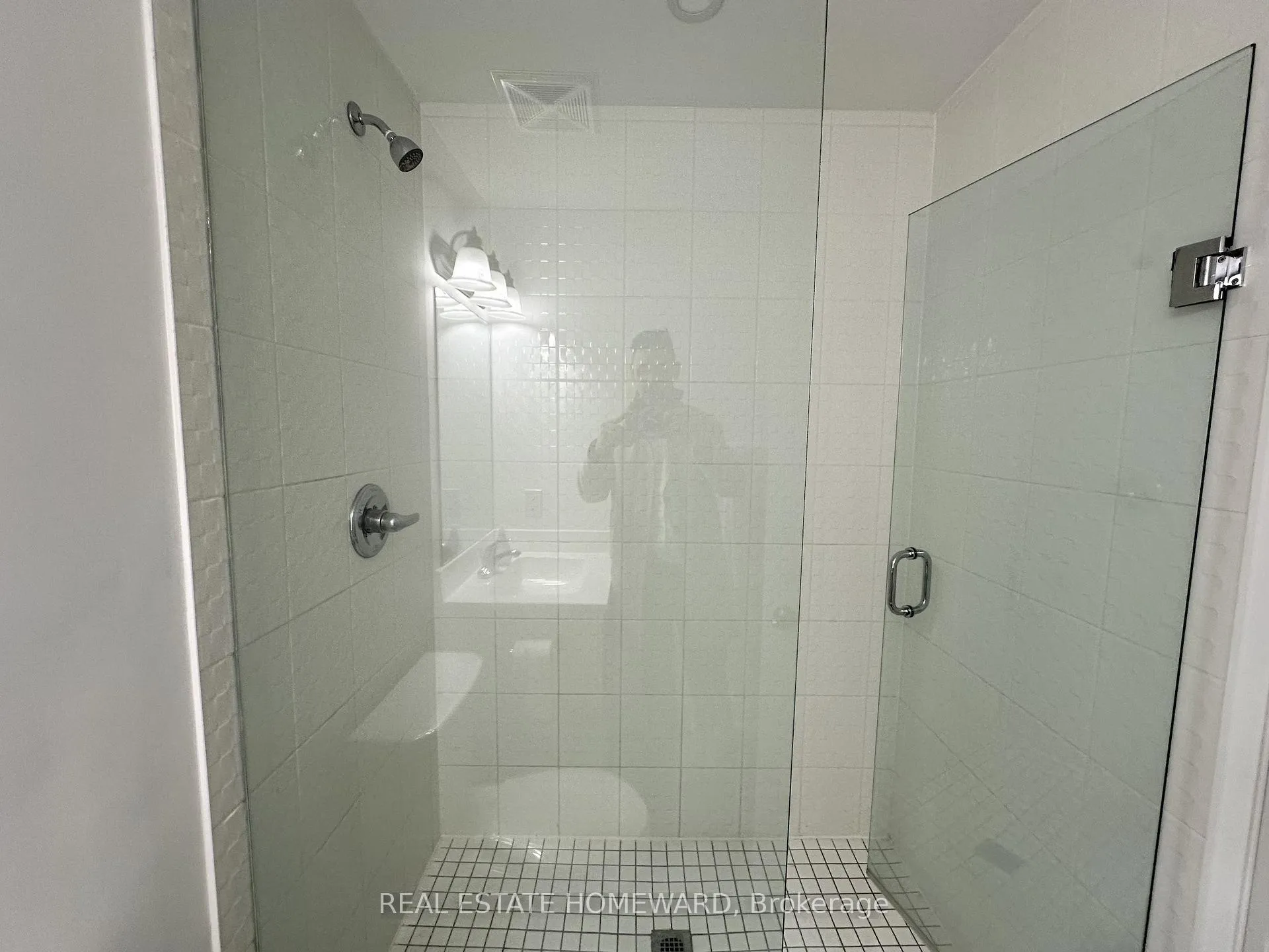 Photo 28 of Unit C103, 5299 Highway 7, Vaughan, Vaughan Grove — HOMEH
