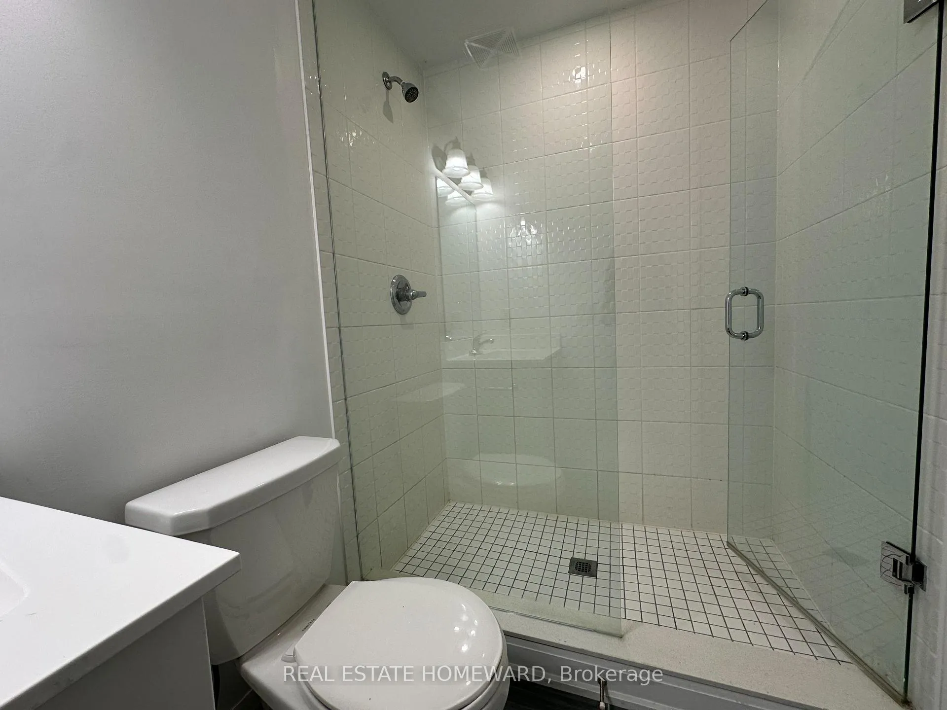 Photo 30 of Unit C103, 5299 Highway 7, Vaughan, Vaughan Grove — HOMEH