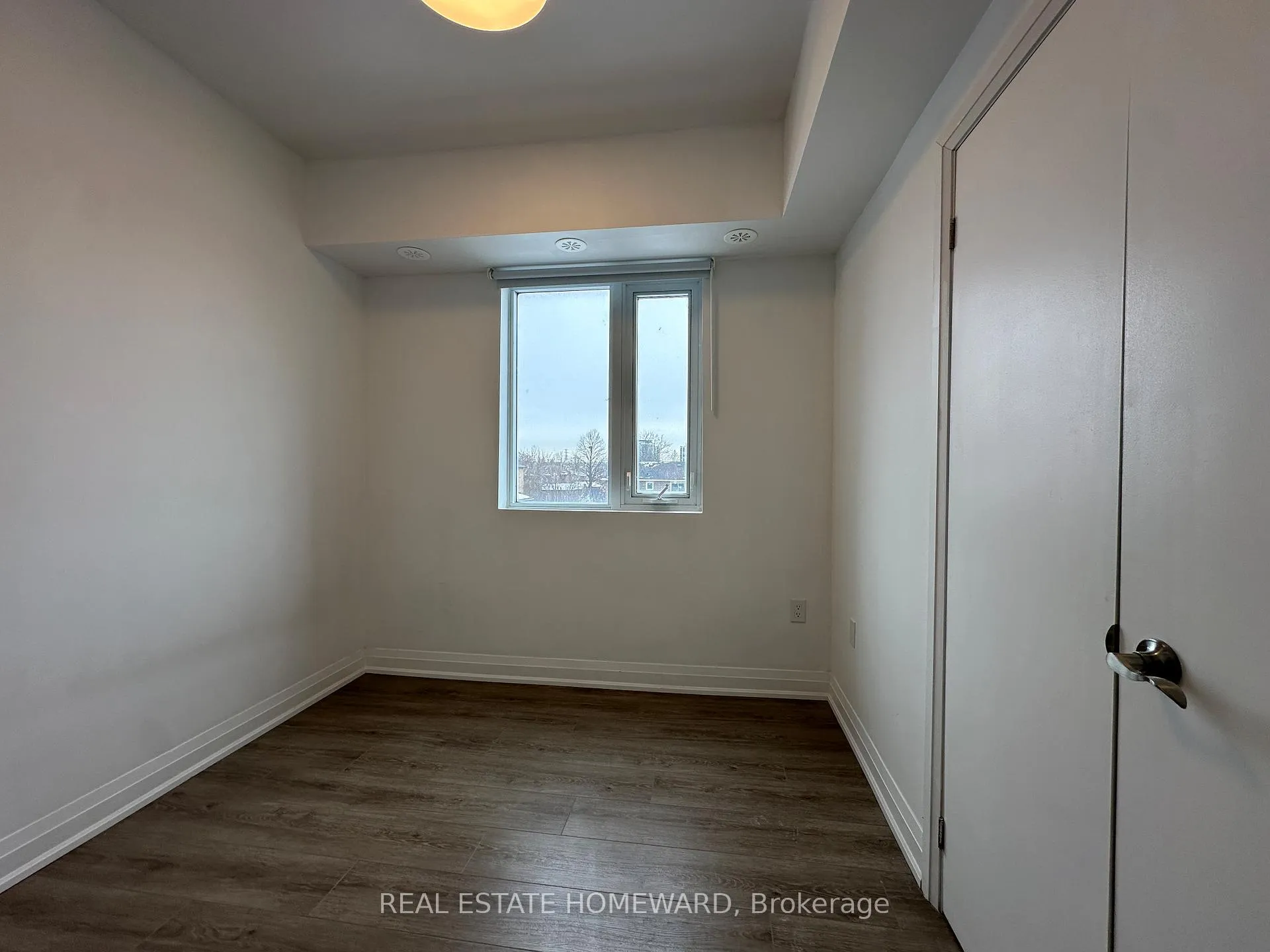 Photo 32 of Unit C103, 5299 Highway 7, Vaughan, Vaughan Grove — HOMEH