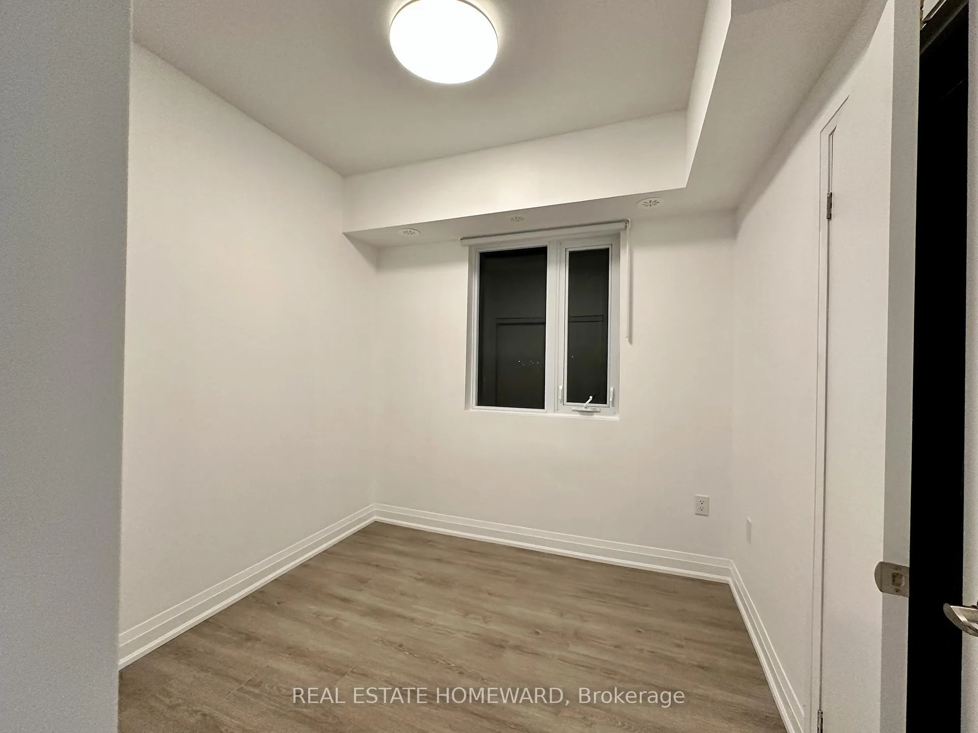 Photo 33 of Unit C103, 5299 Highway 7, Vaughan, Vaughan Grove — HOMEH