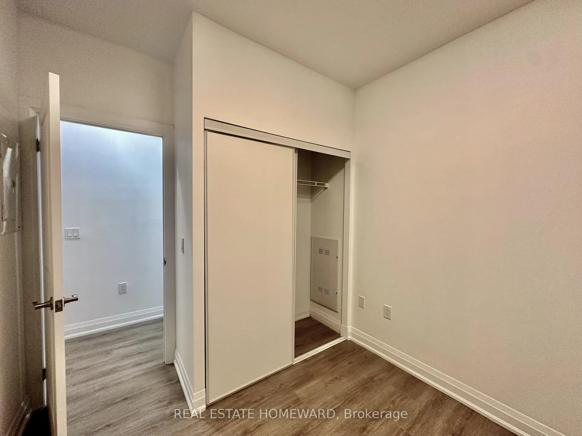 Photo 34 of Unit C103, 5299 Highway 7, Vaughan, Vaughan Grove — HOMEH