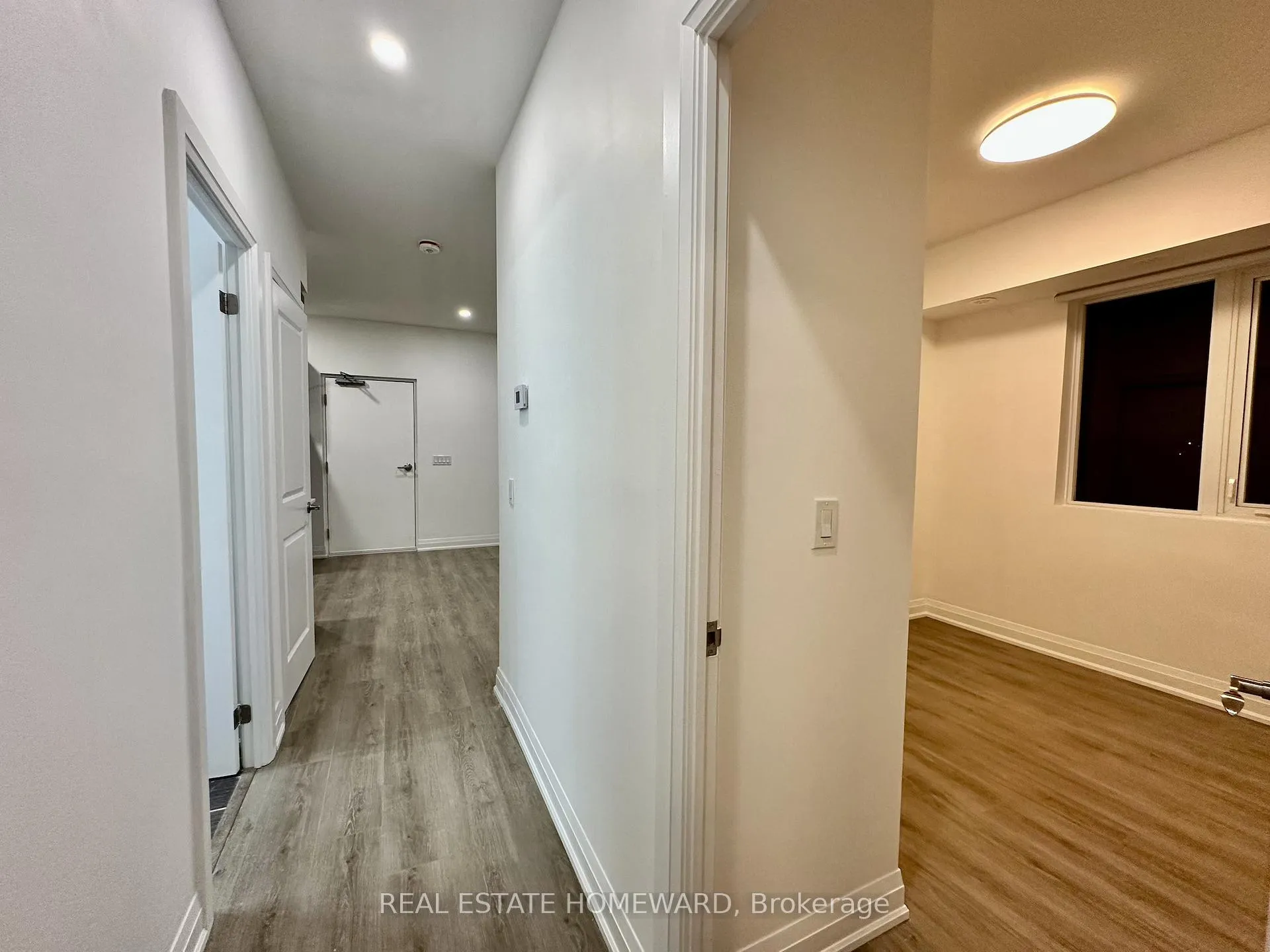 Photo 35 of Unit C103, 5299 Highway 7, Vaughan, Vaughan Grove — HOMEH