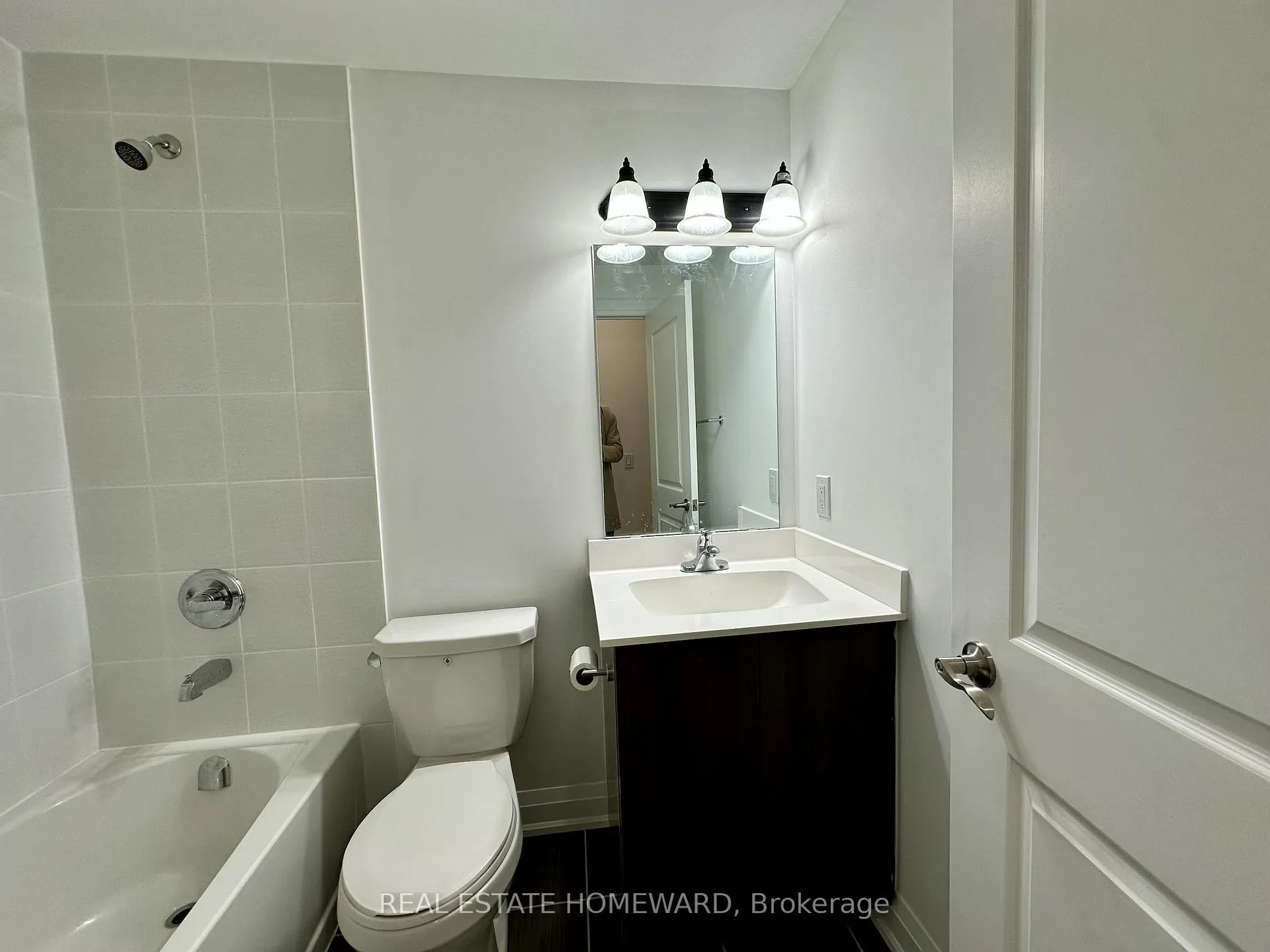 Photo 36 of Unit C103, 5299 Highway 7, Vaughan, Vaughan Grove — HOMEH