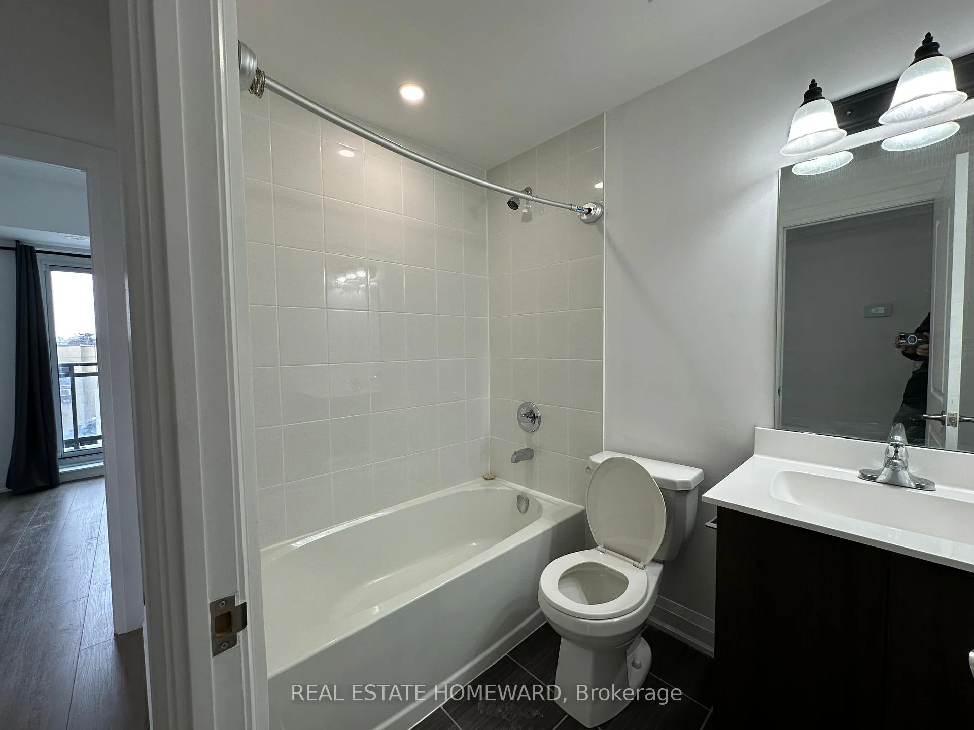 Photo 38 of Unit C103, 5299 Highway 7, Vaughan, Vaughan Grove — HOMEH