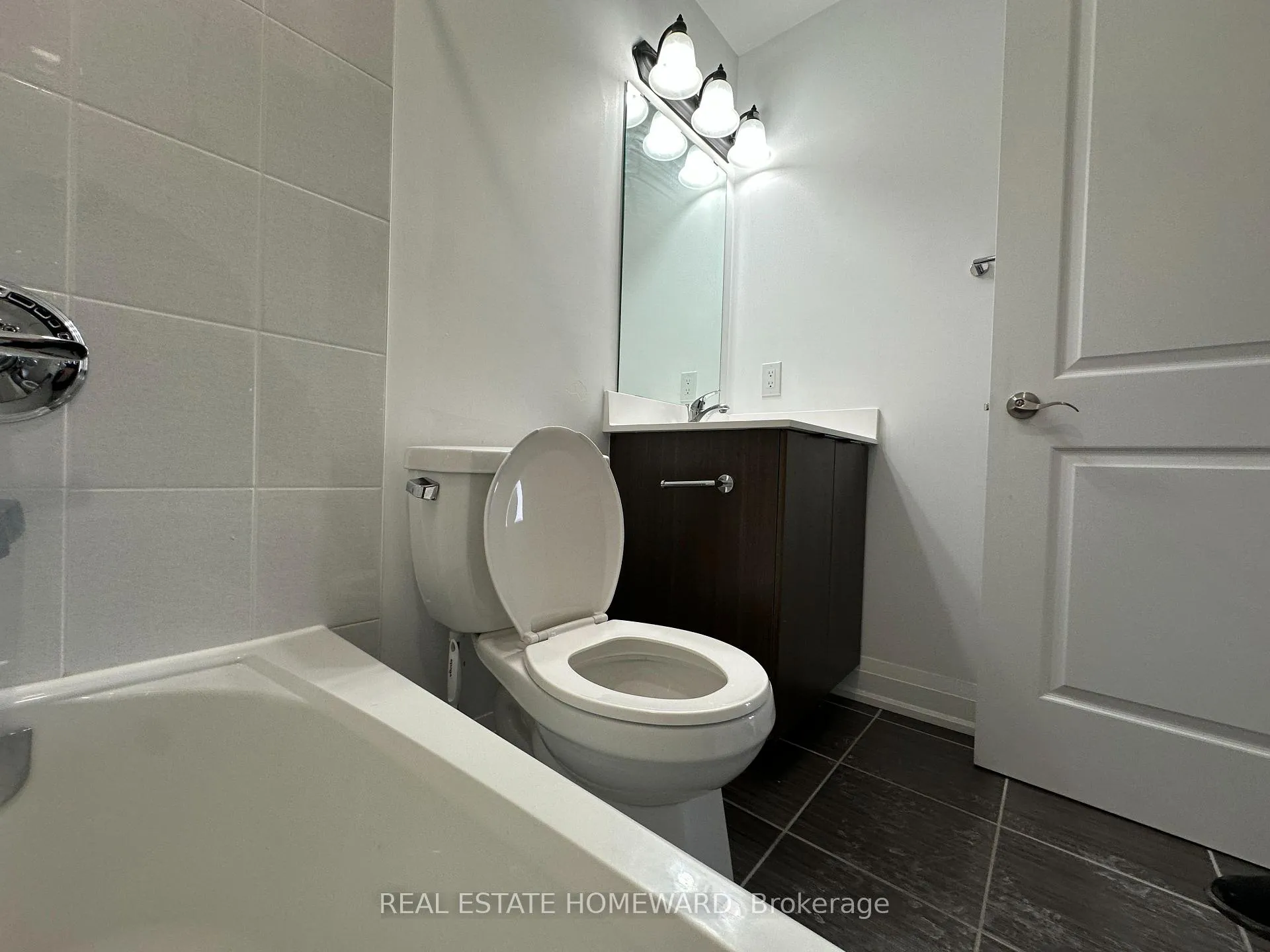 Photo 40 of Unit C103, 5299 Highway 7, Vaughan, Vaughan Grove — HOMEH