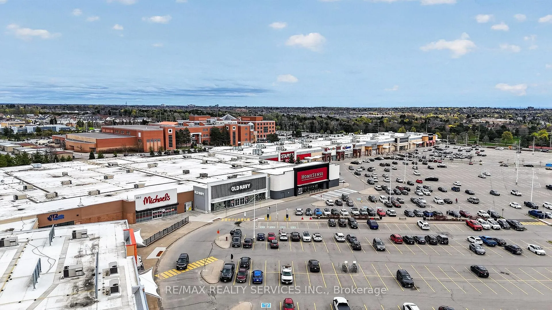 Photo 11 of 69 Mantz Crescent, Whitby, Taunton North — HOMEH