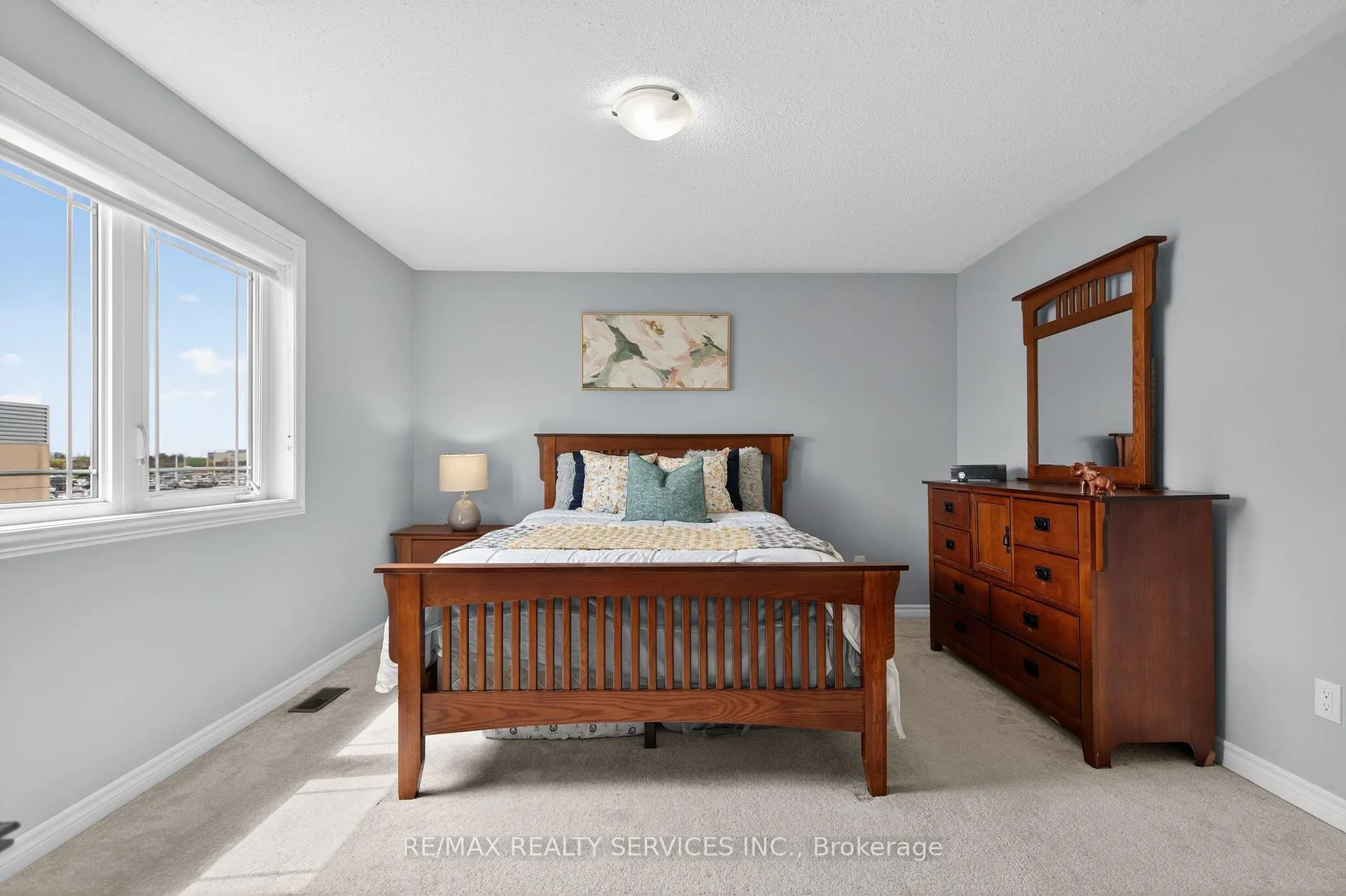 Photo 29 of 69 Mantz Crescent, Whitby, Taunton North — HOMEH