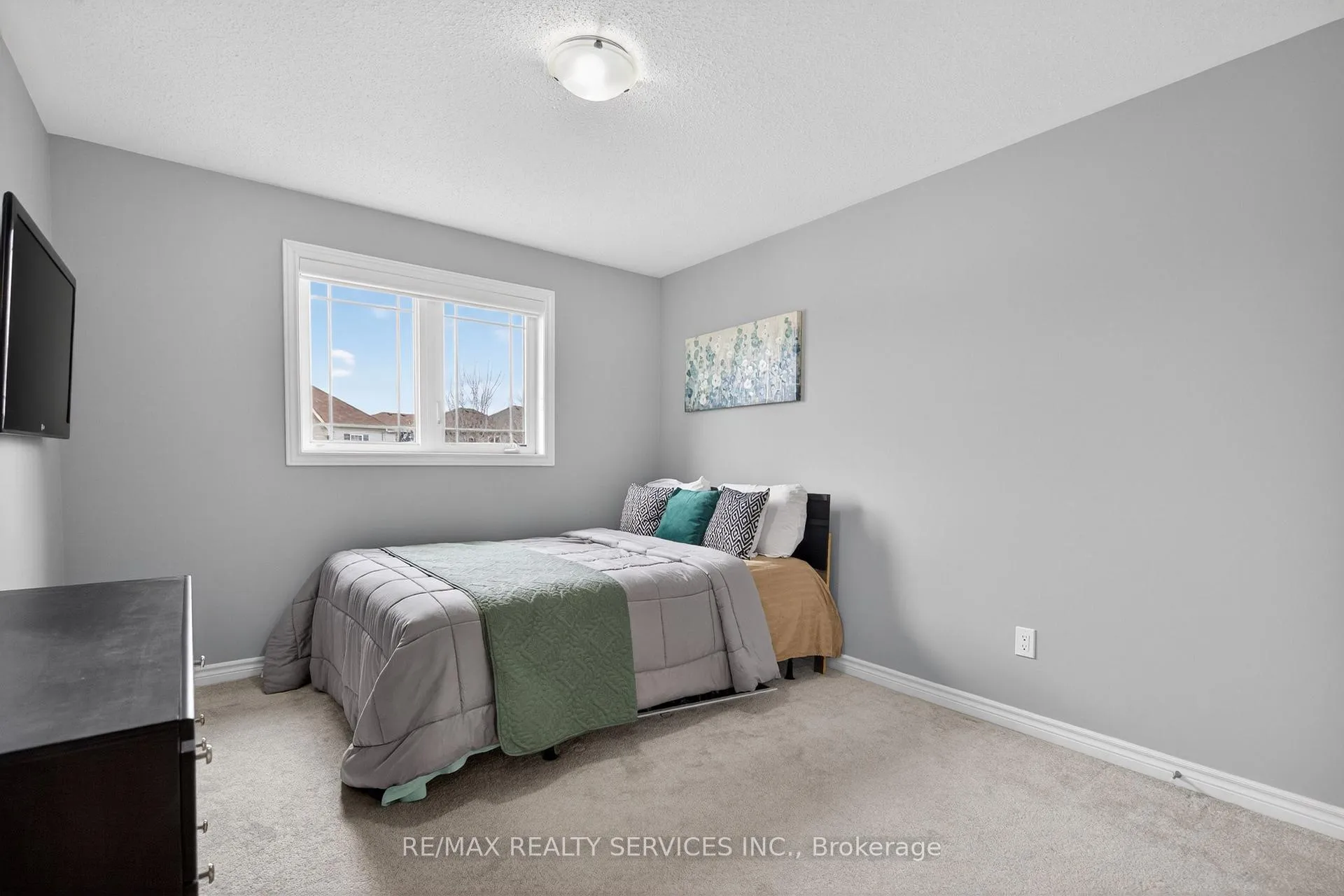 Photo 34 of 69 Mantz Crescent, Whitby, Taunton North — HOMEH