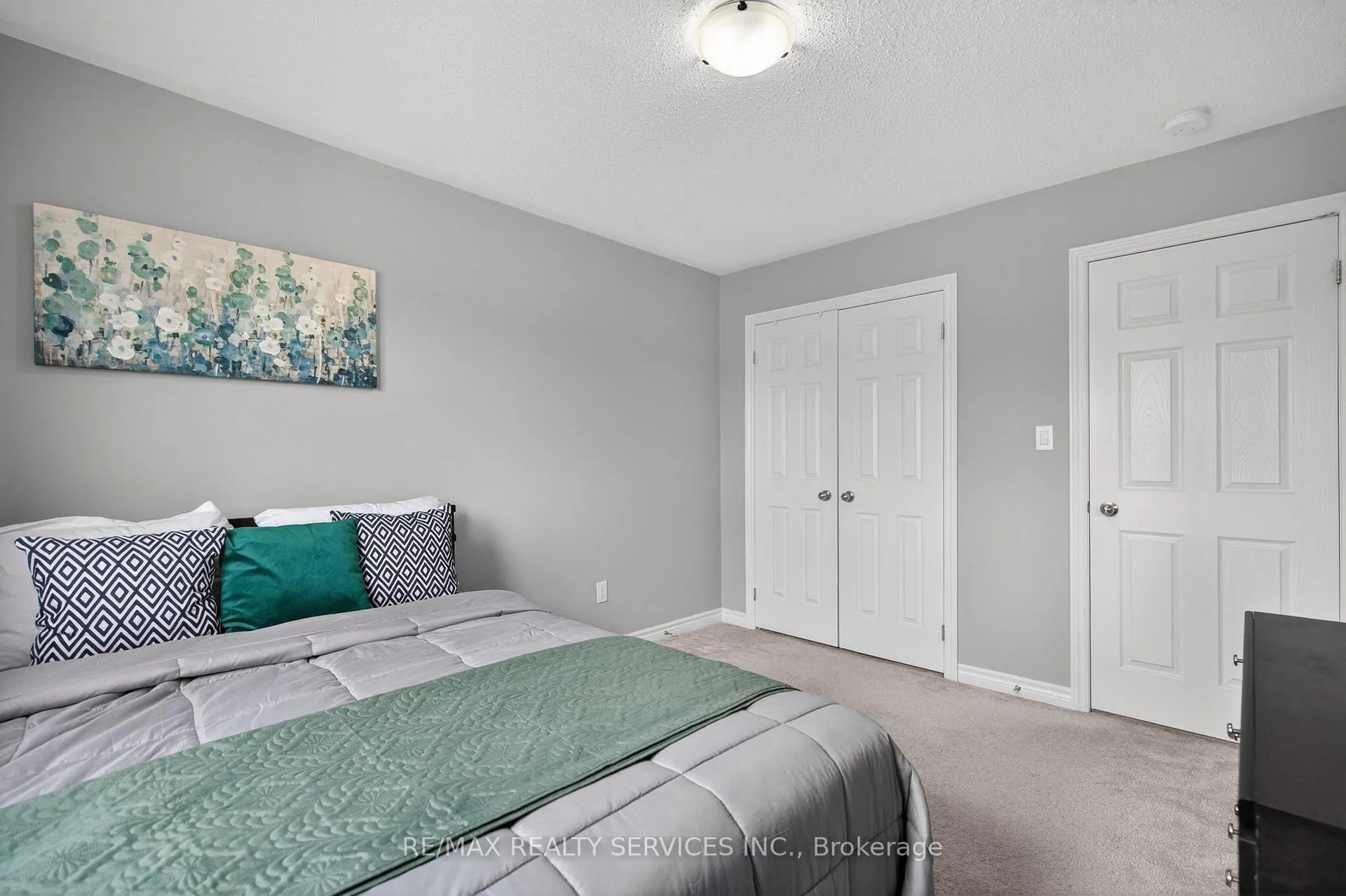 Photo 35 of 69 Mantz Crescent, Whitby, Taunton North — HOMEH