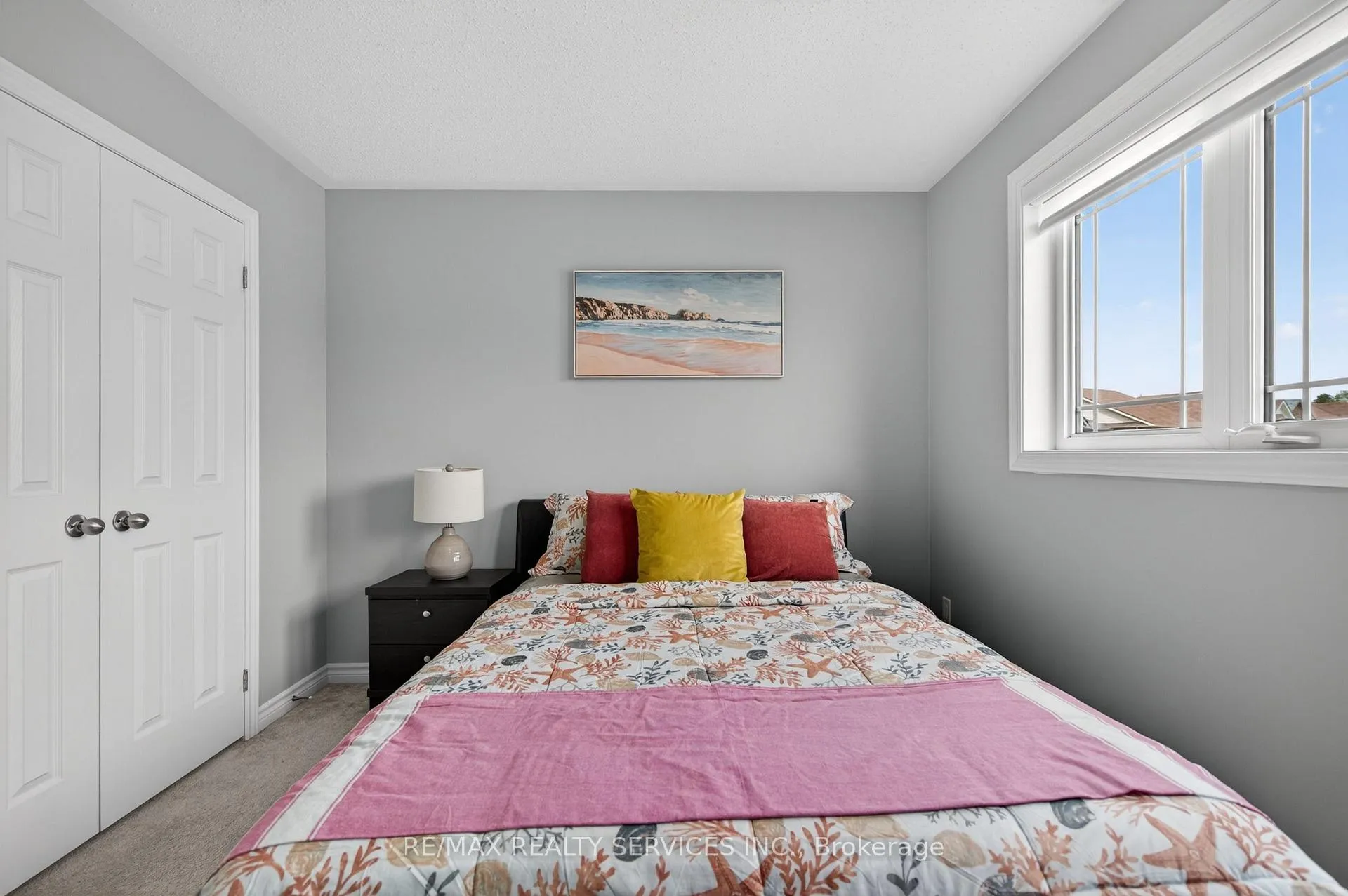 Photo 37 of 69 Mantz Crescent, Whitby, Taunton North — HOMEH