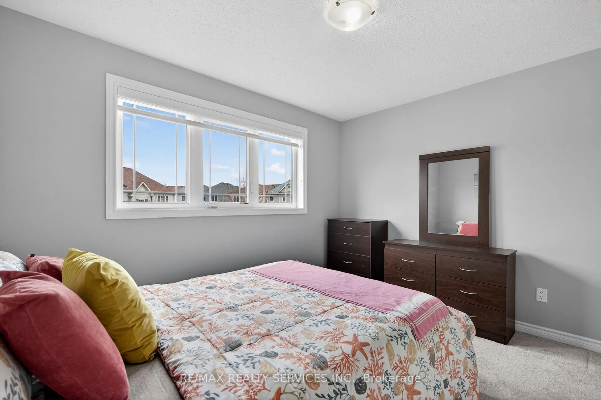 Photo 38 of 69 Mantz Crescent, Whitby, Taunton North — HOMEH