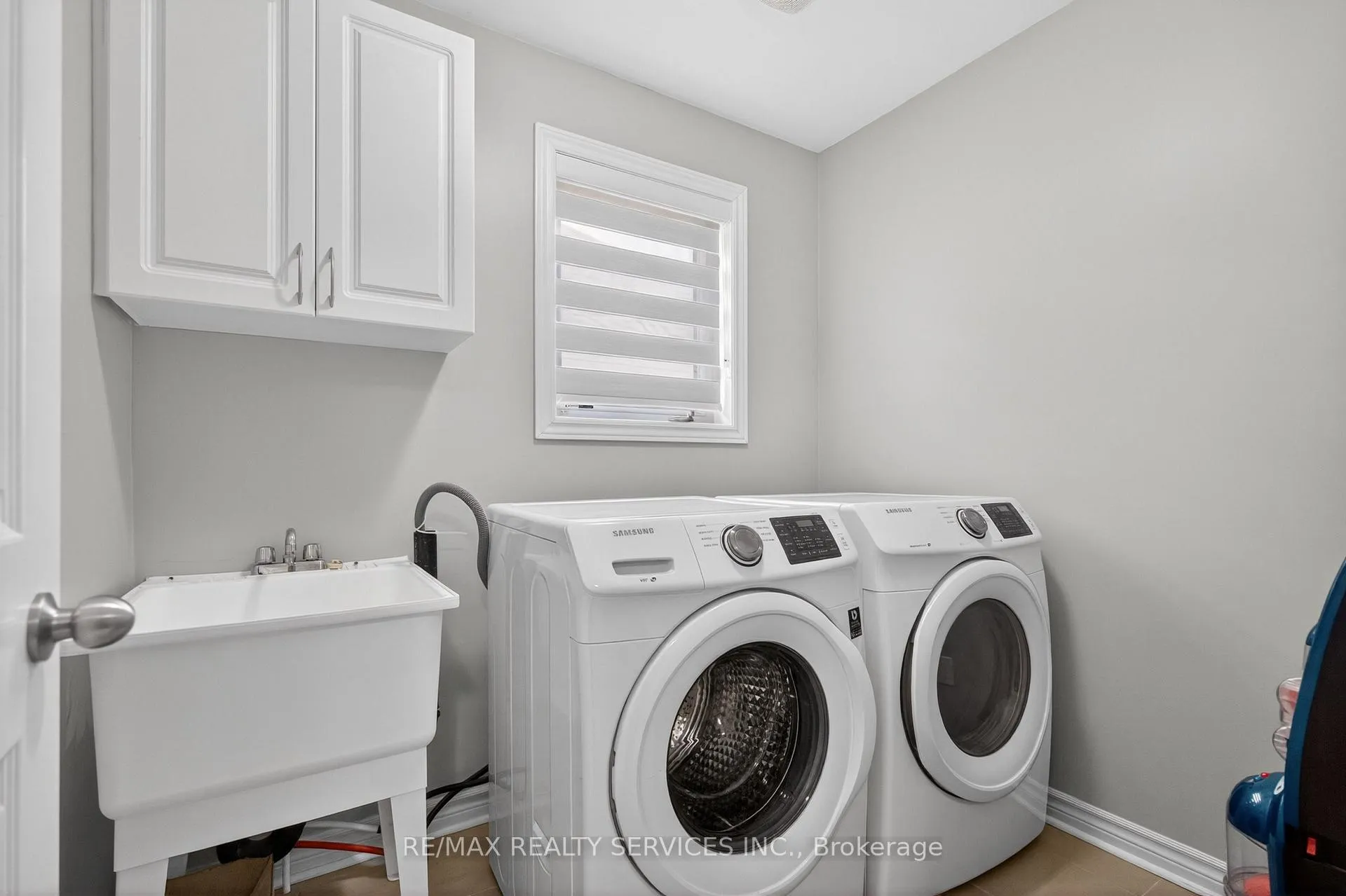 Photo 40 of 69 Mantz Crescent, Whitby, Taunton North — HOMEH