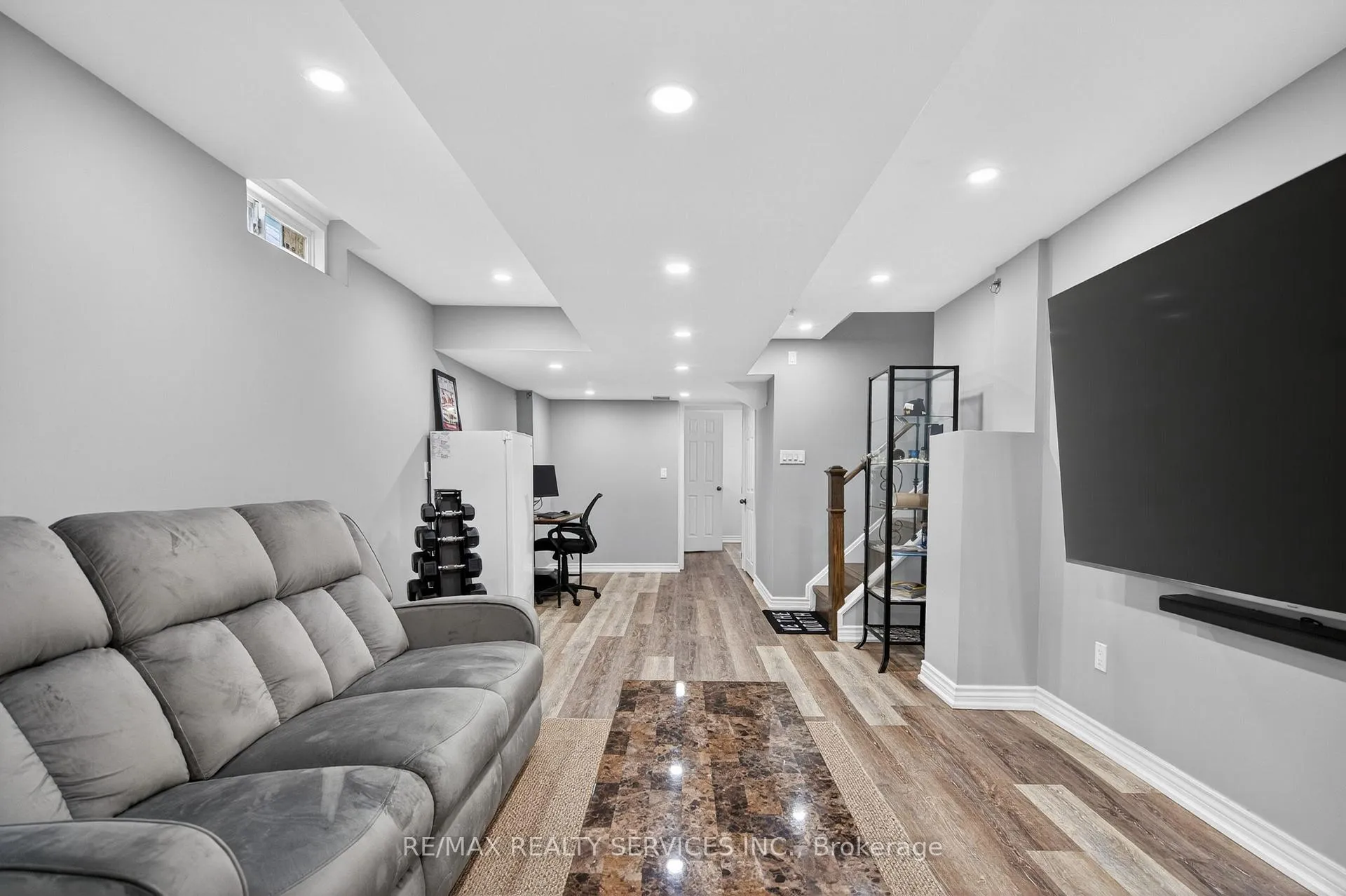 Photo 43 of 69 Mantz Crescent, Whitby, Taunton North — HOMEH