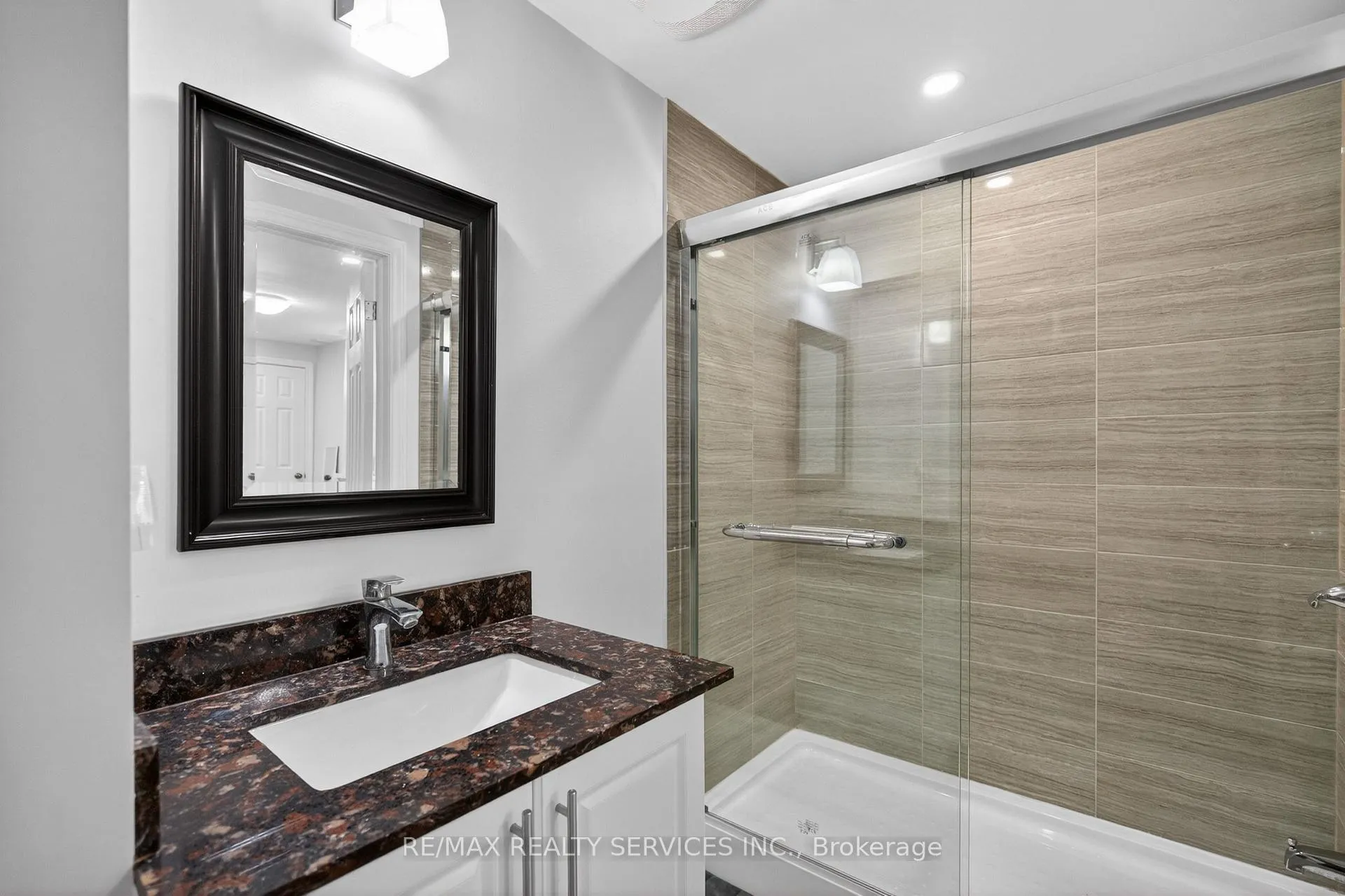 Photo 47 of 69 Mantz Crescent, Whitby, Taunton North — HOMEH