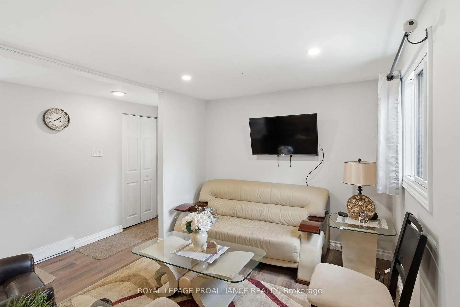 Photo 12 of 209 Helen Street S, Edwardsburgh/Cardinal, Town of Cardinal — HOMEH