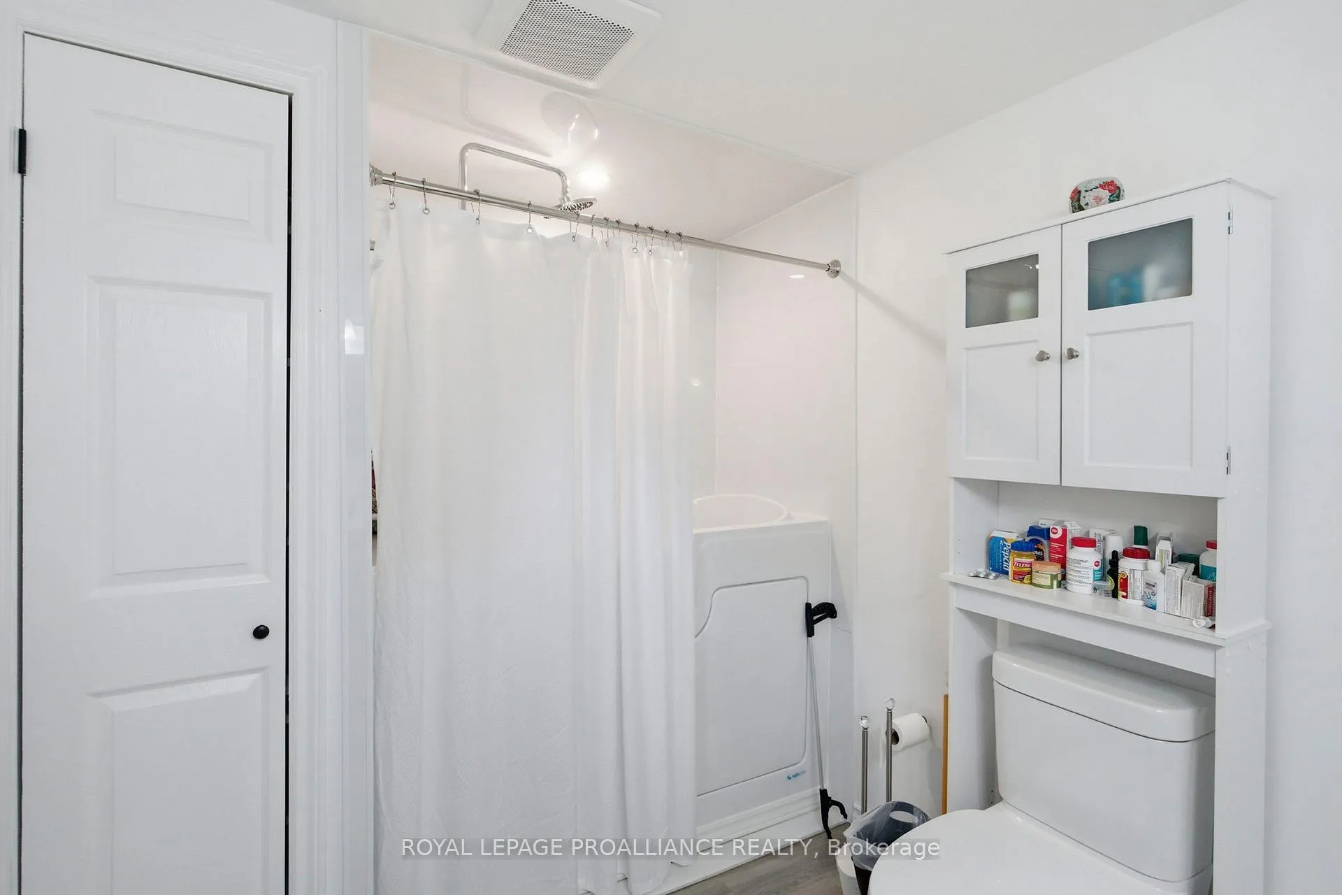 Photo 16 of 209 Helen Street S, Edwardsburgh/Cardinal, Town of Cardinal — HOMEH