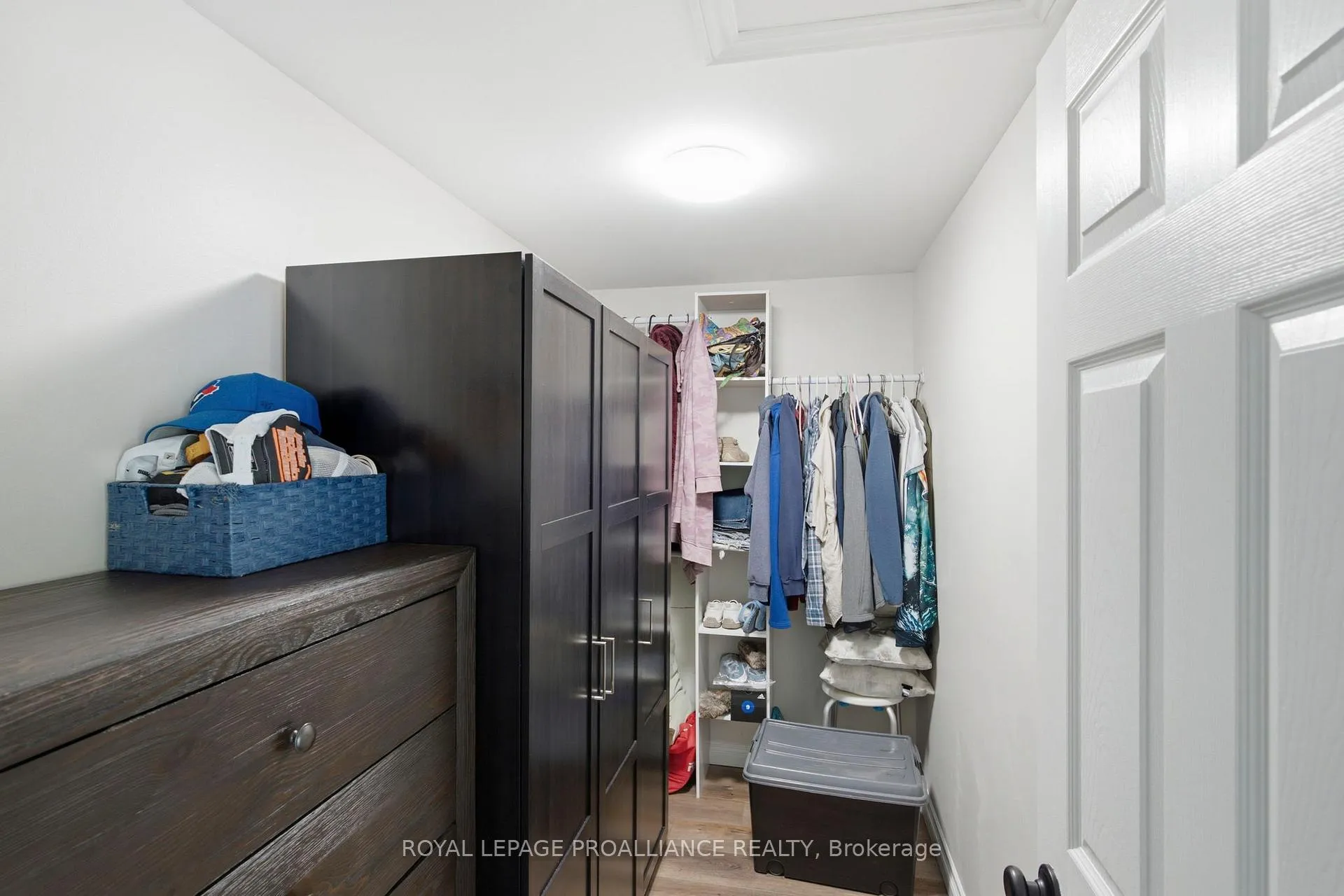 Photo 20 of 209 Helen Street S, Edwardsburgh/Cardinal, Town of Cardinal — HOMEH