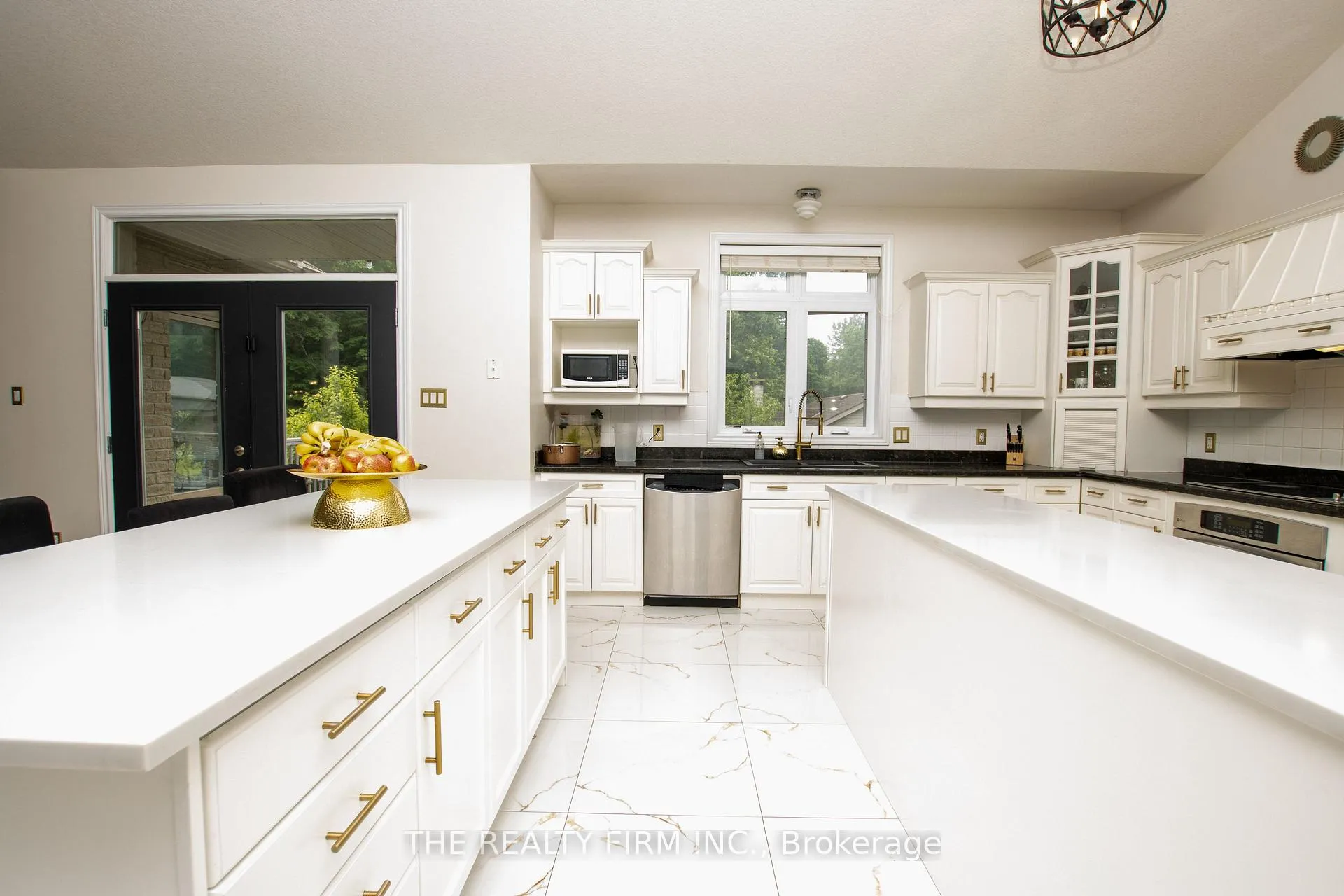 Photo 9 of 24677 Pioneer Line, West Elgin, West Lorne — HOMEH