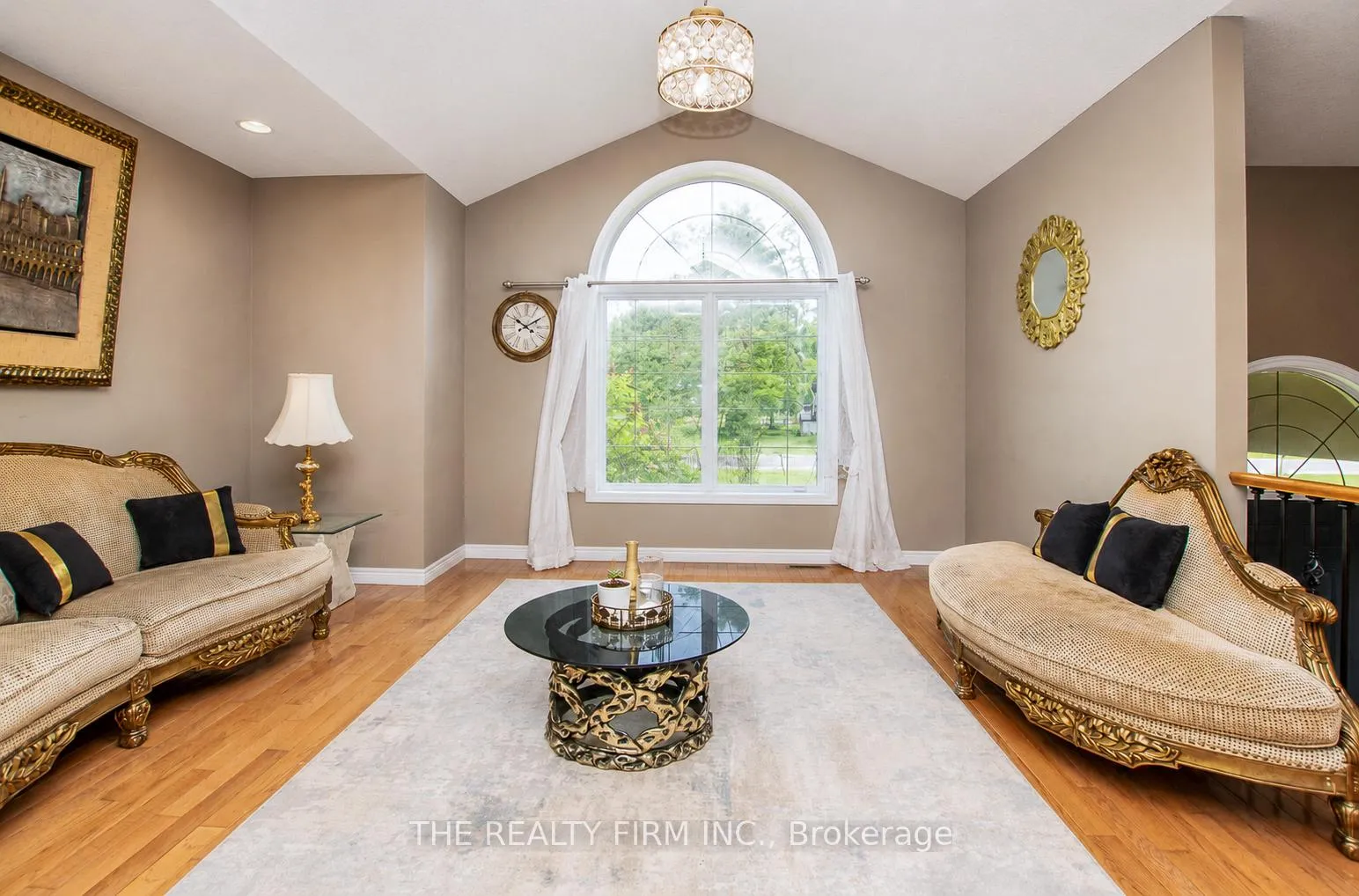 Photo 12 of 24677 Pioneer Line, West Elgin, West Lorne — HOMEH