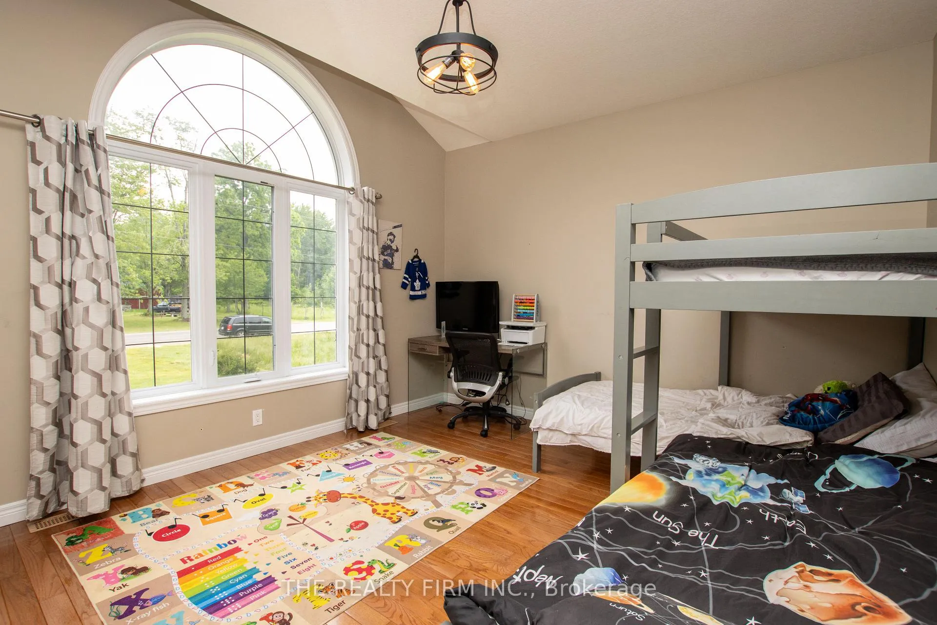 Photo 14 of 24677 Pioneer Line, West Elgin, West Lorne — HOMEH
