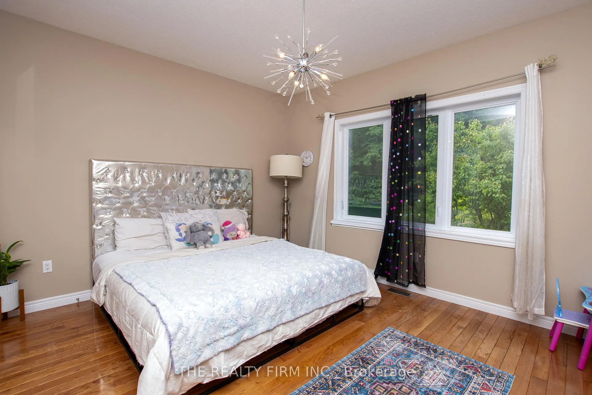 Photo 15 of 24677 Pioneer Line, West Elgin, West Lorne — HOMEH