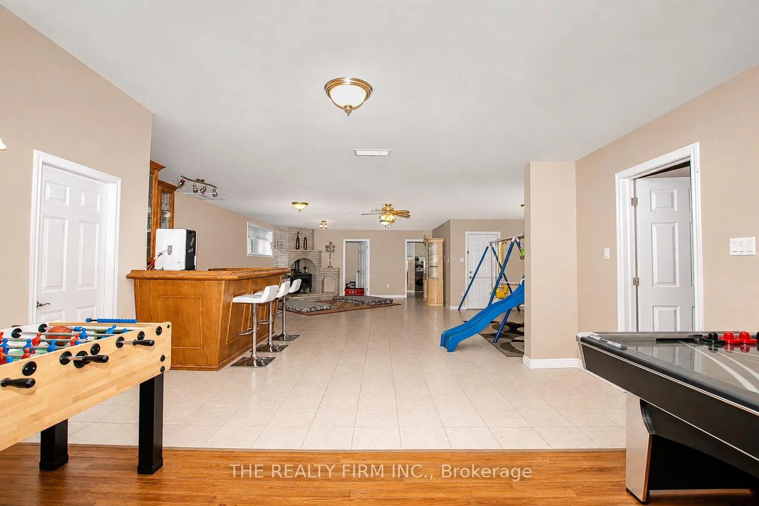 Photo 27 of 24677 Pioneer Line, West Elgin, West Lorne — HOMEH